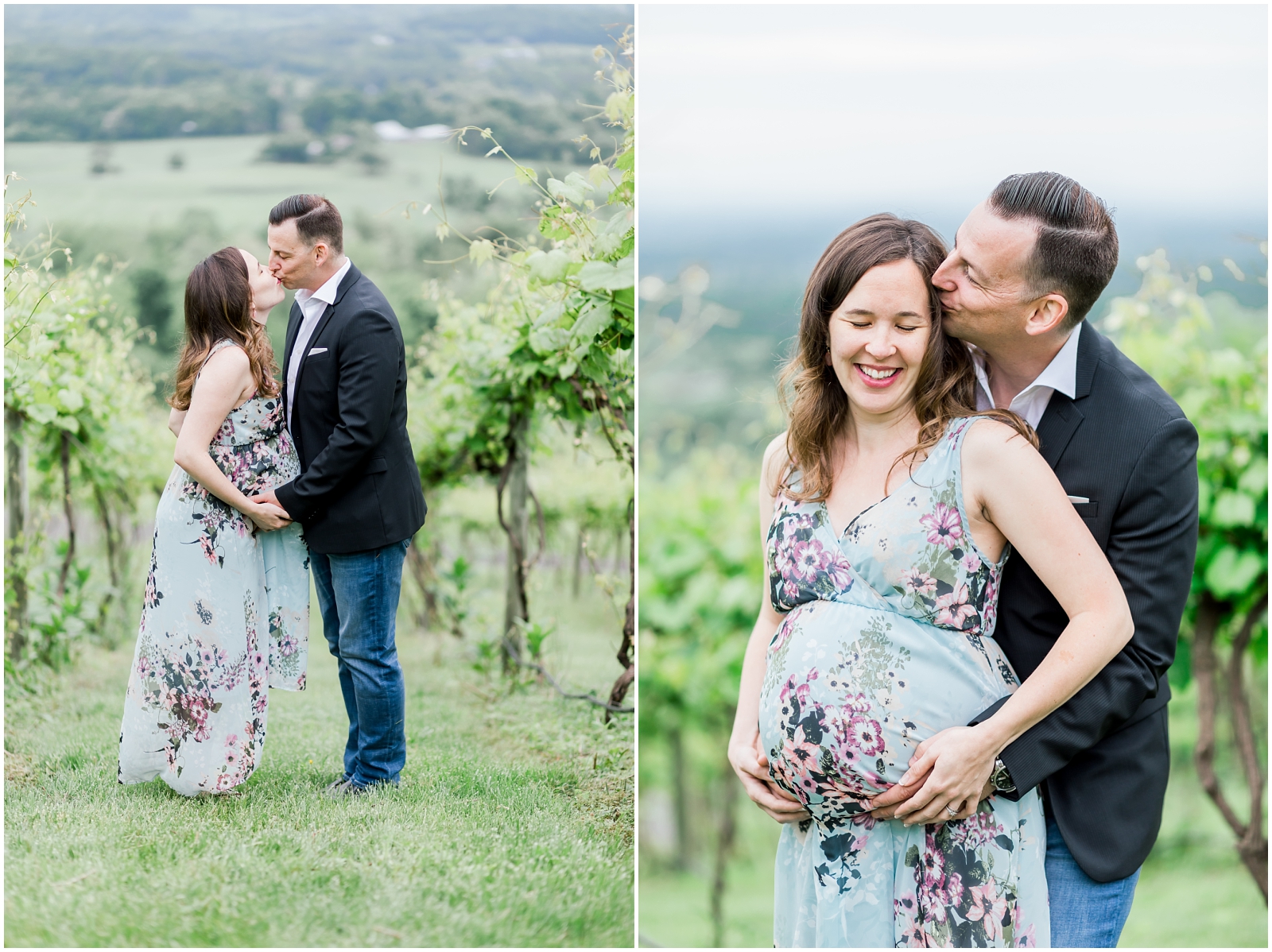 bluemont-vineyard-maternity-engagement-session-photography-photo