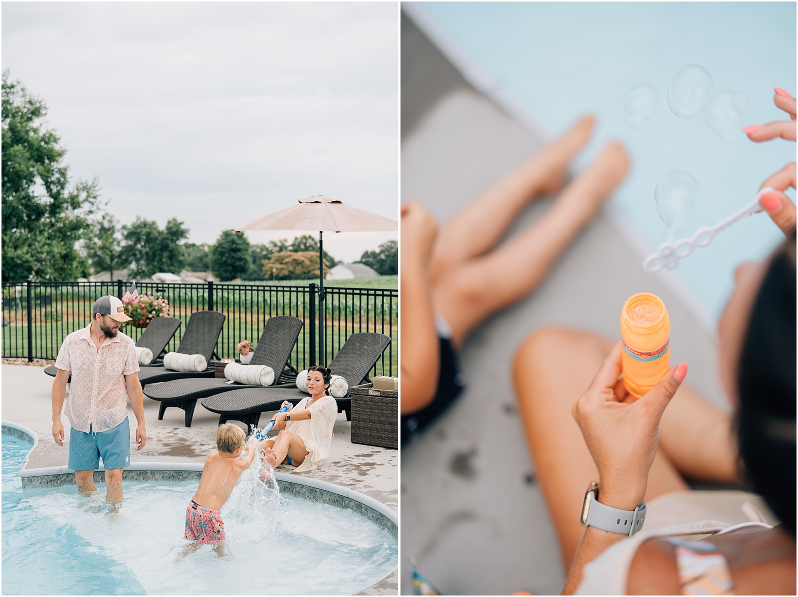 chambersburg photographer