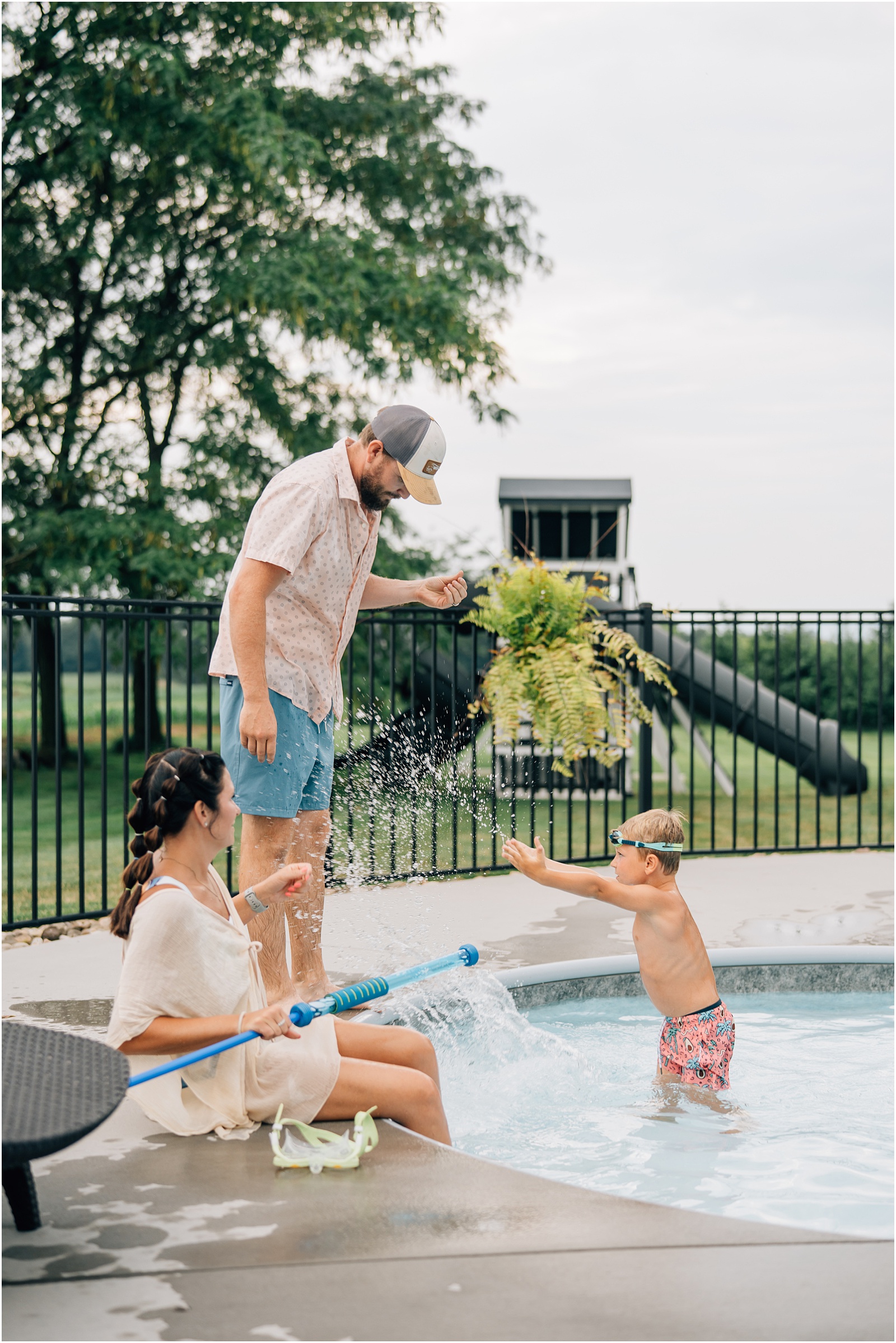 chambersburg photographer