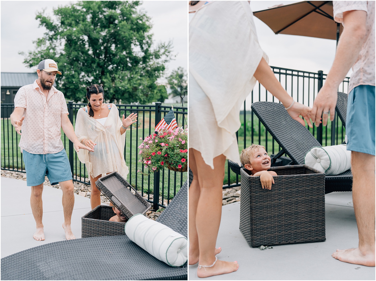 chambersburg photographer