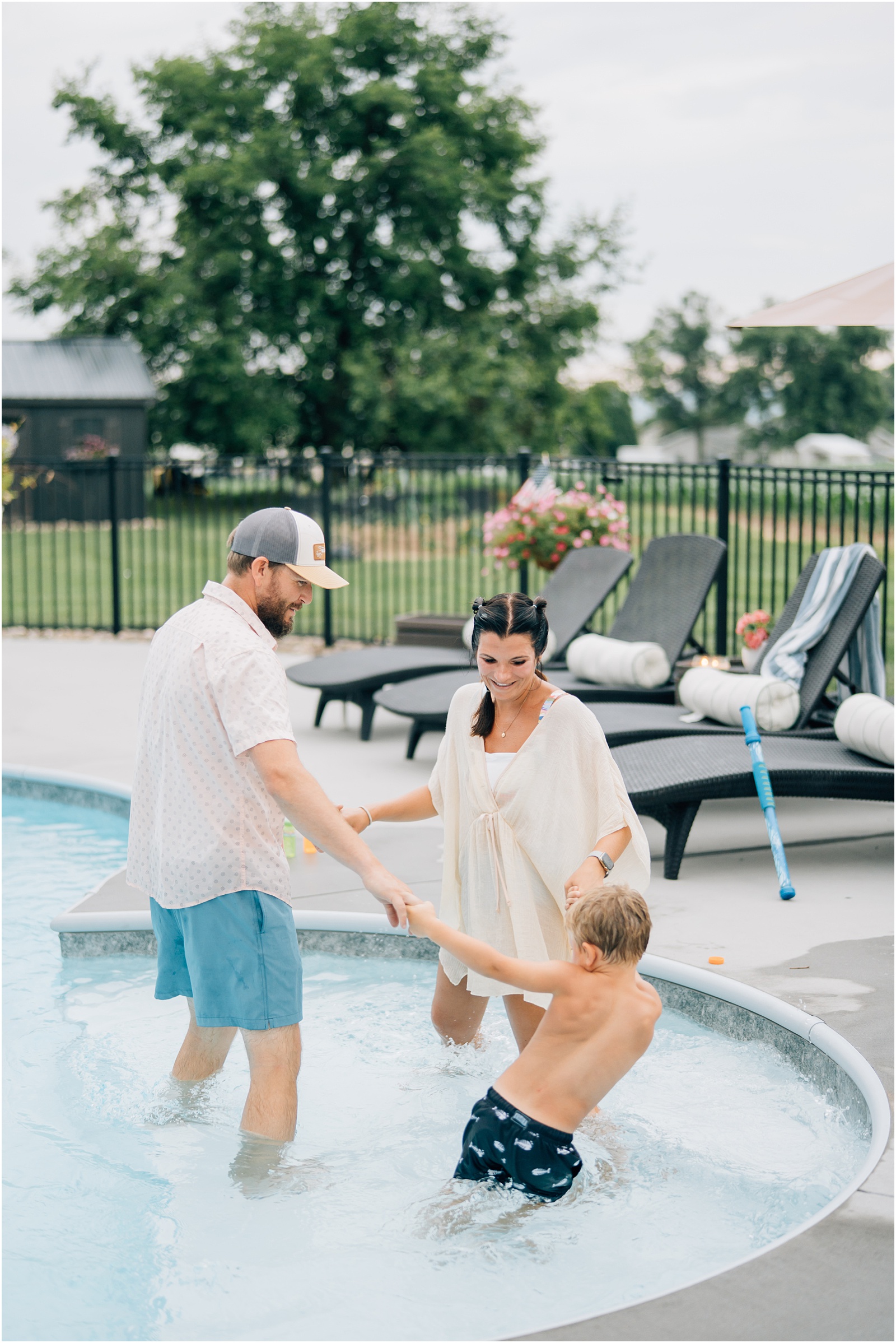 chambersburg photographer