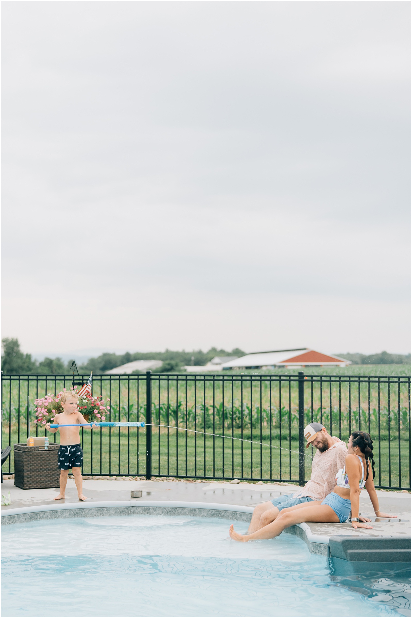 chambersburg photographer