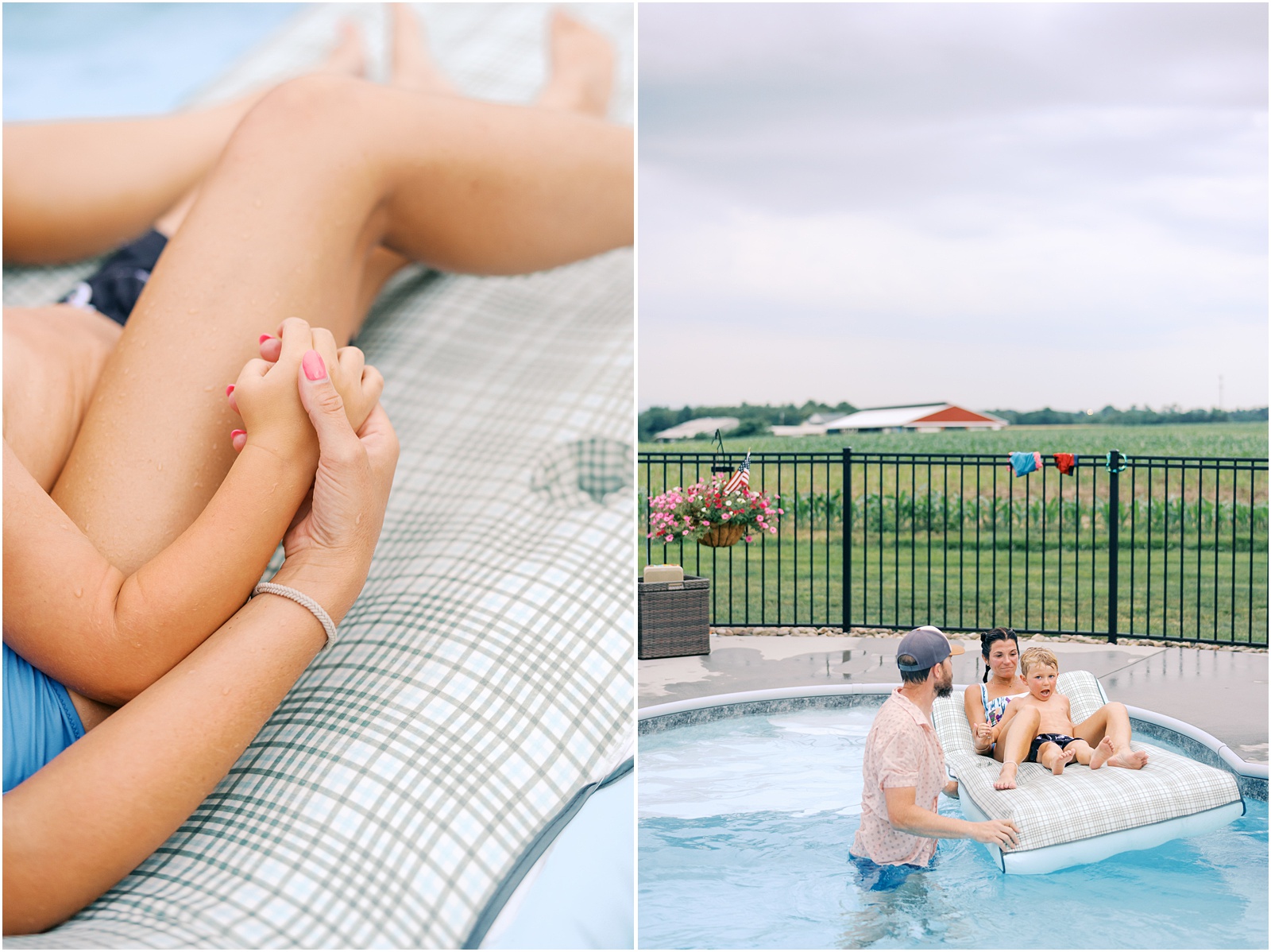 chambersburg photographer