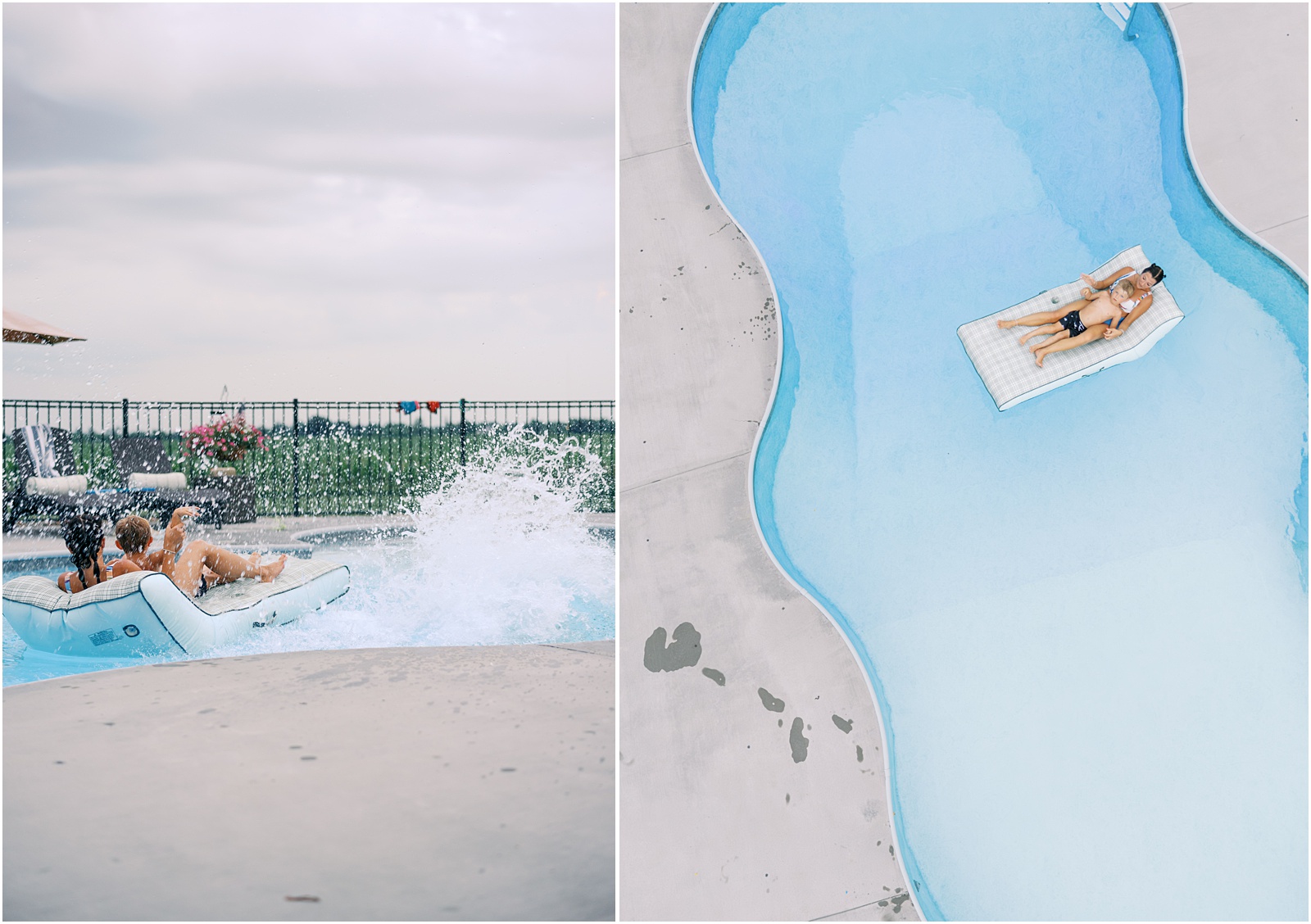 chambersburg photographer