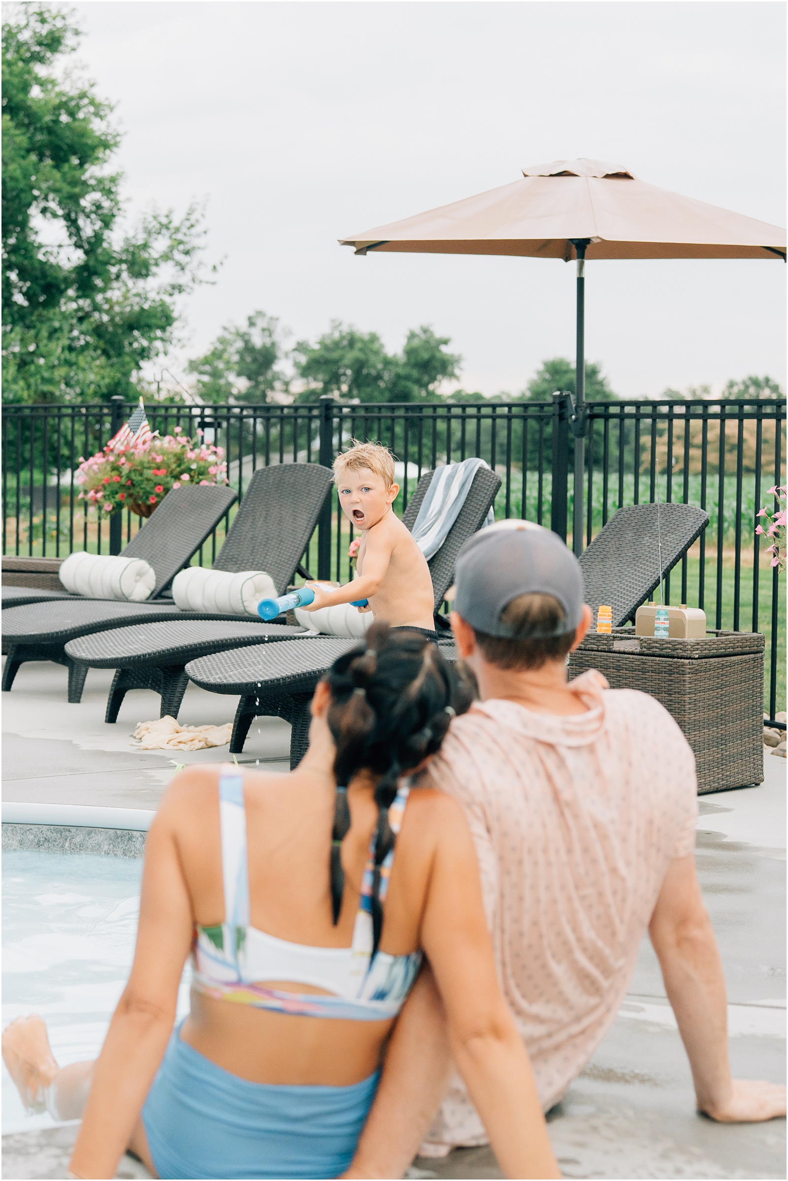 chambersburg photographer