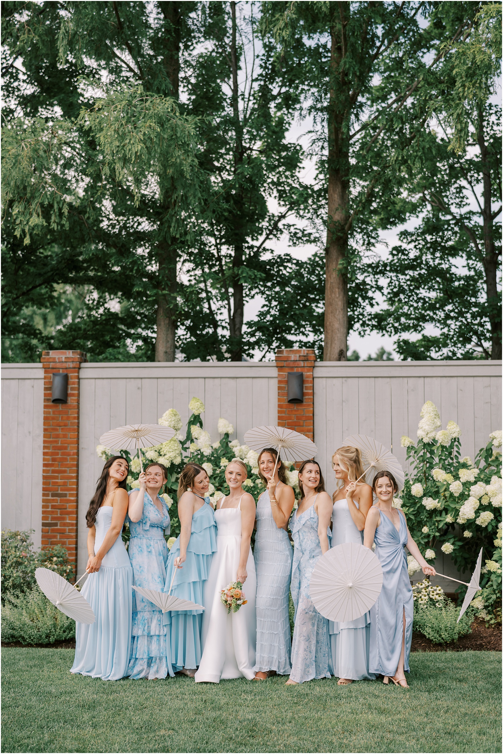 Eastern Shore Maryland Wedding