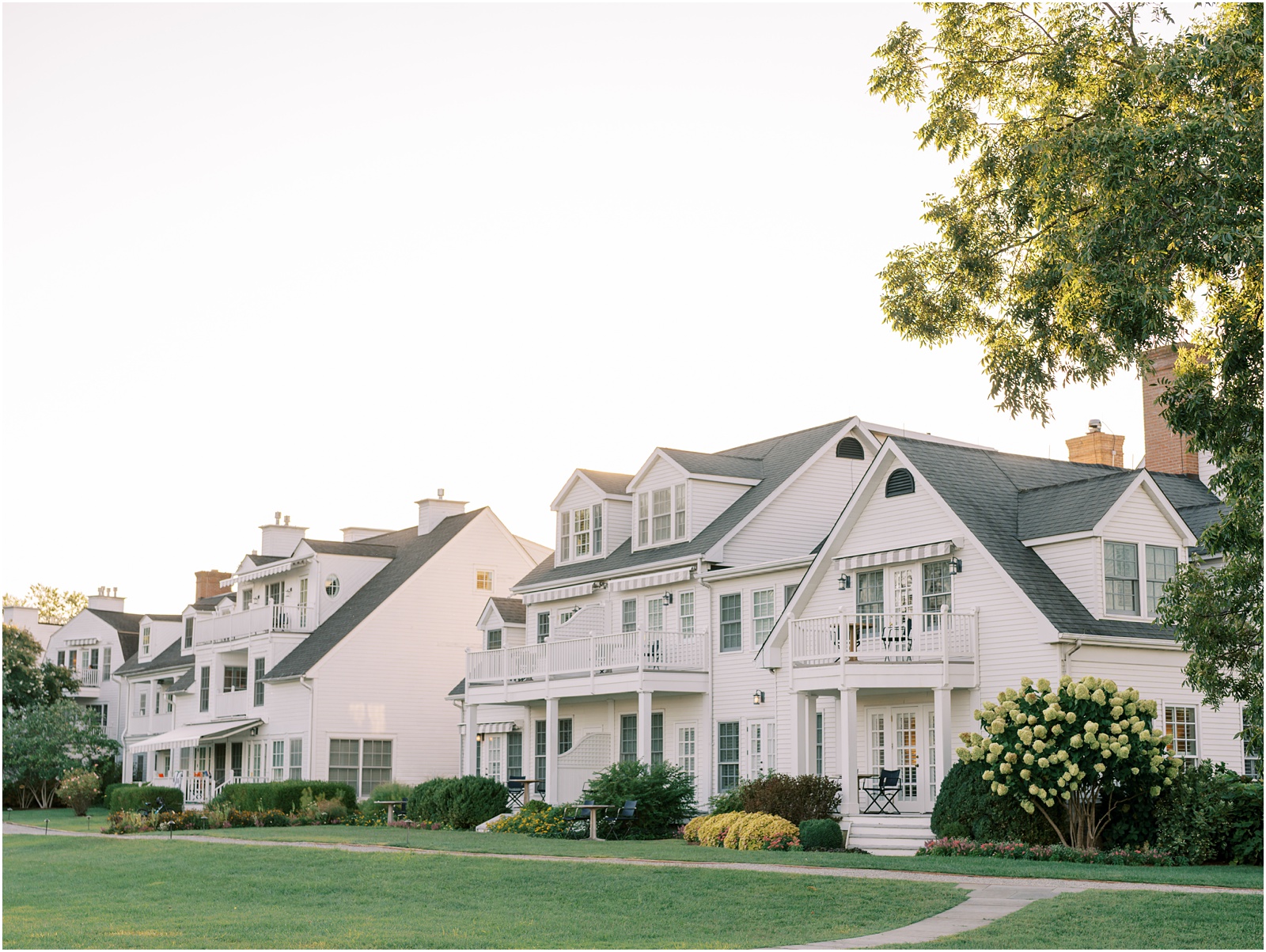 St. Michaels Wedding Photographer photo