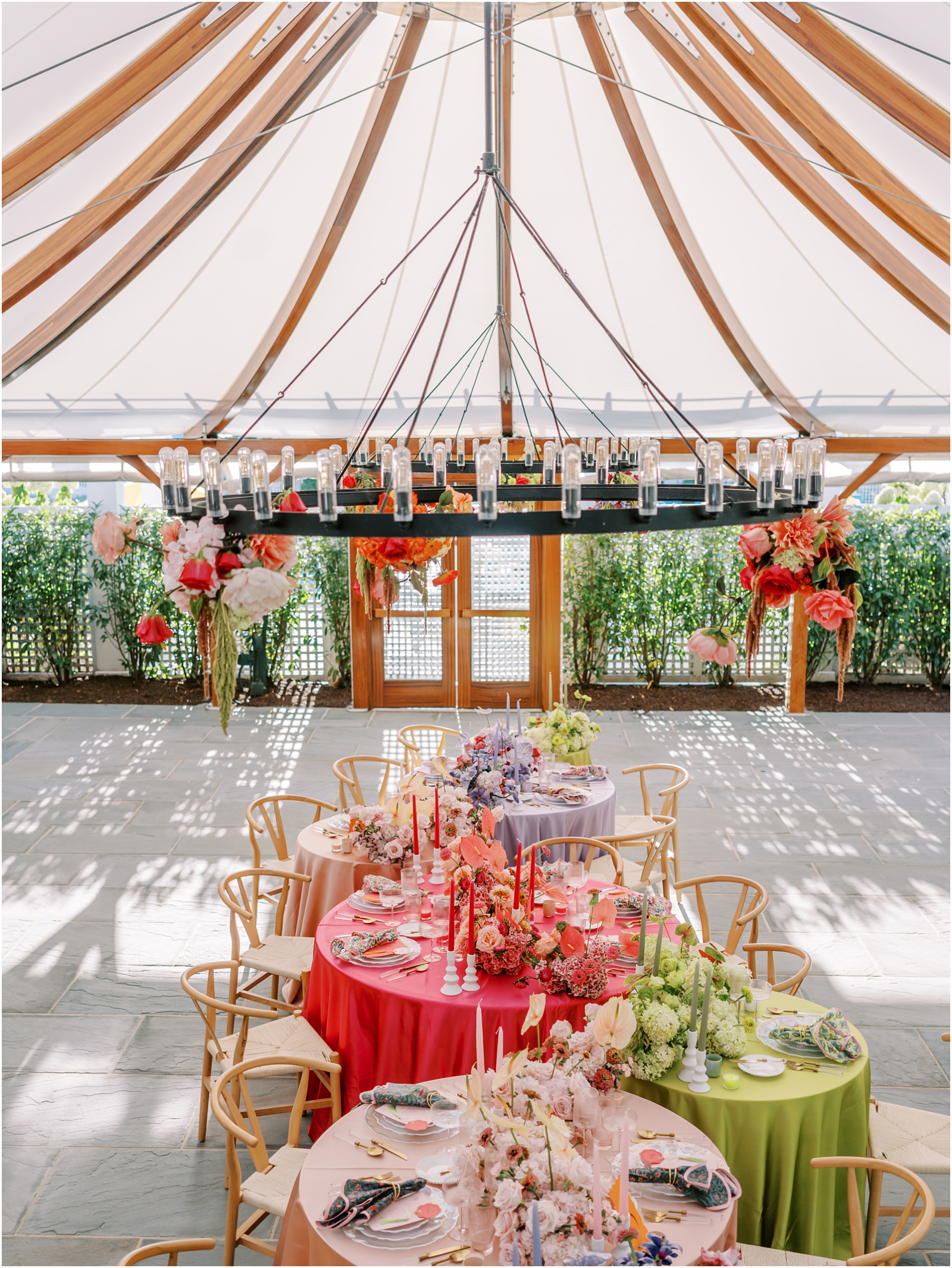 St. Michaels Wedding Photographer photo