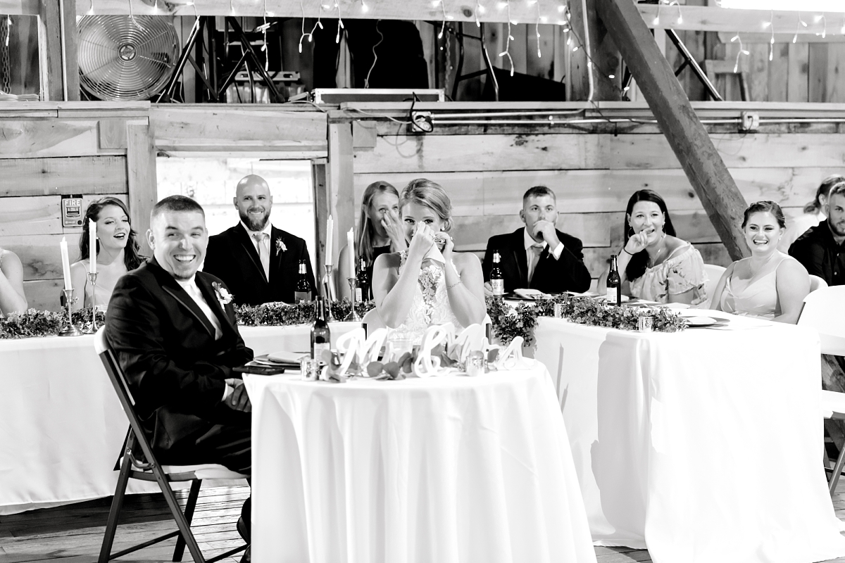 Springfield Barn wedding williamsport maryland photographer photo_0075.jpg