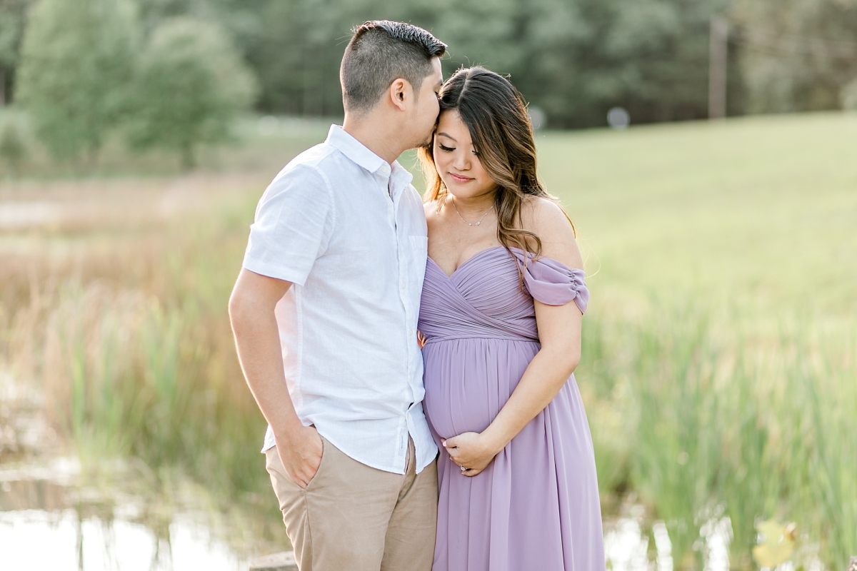 greenbrier maternity session photography photo 2.JPG