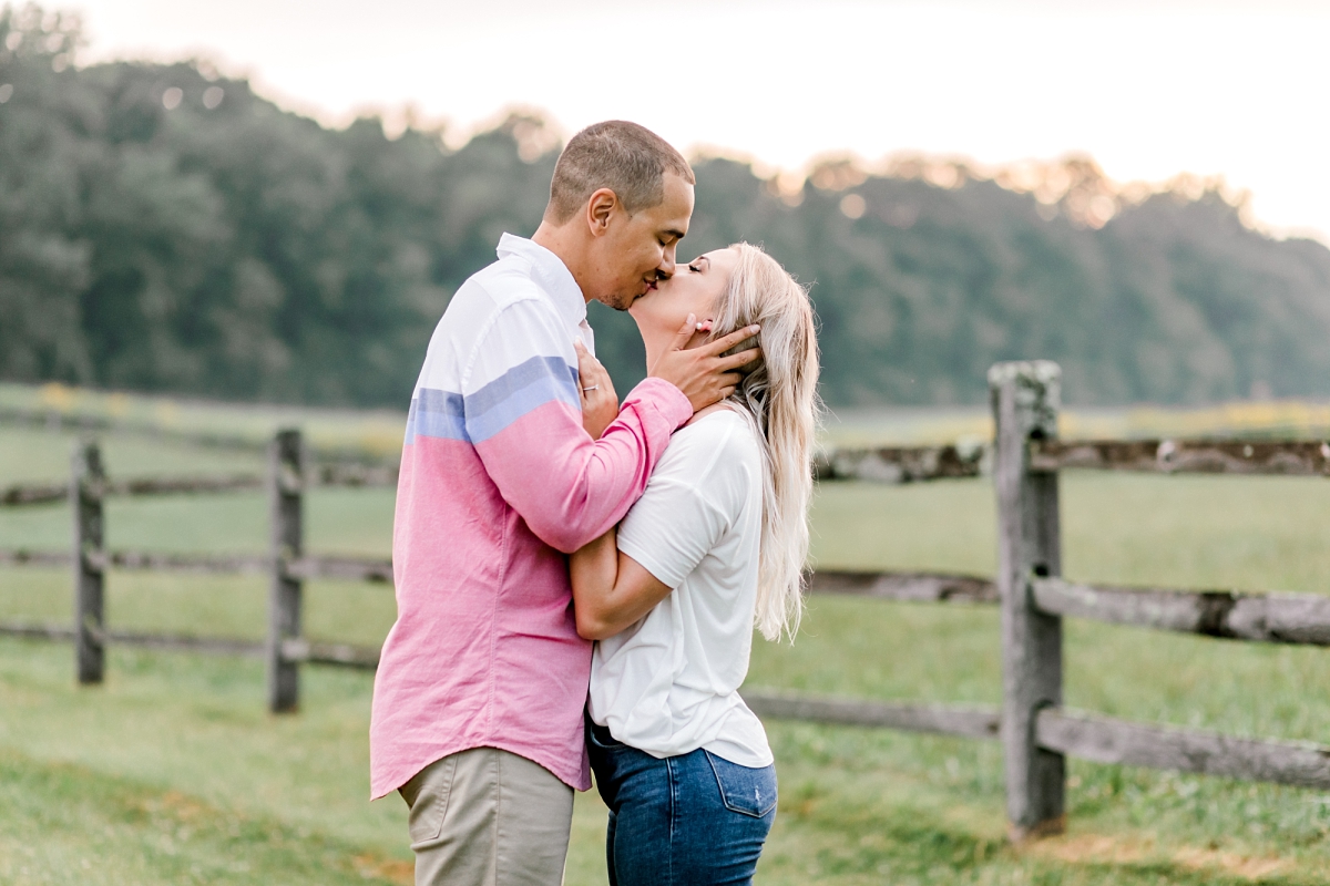 westminster engagement photography photo