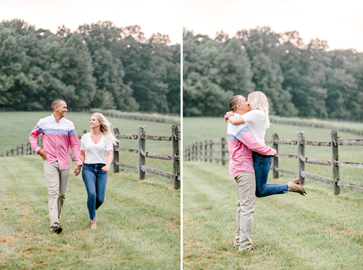 westminster engagement photography photo