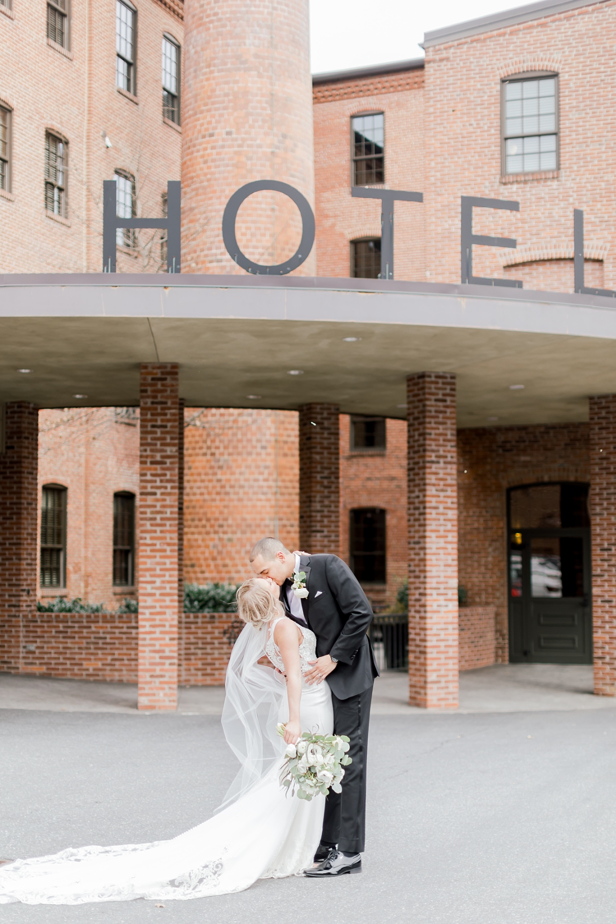 cork factory hotel lancaster wedding photography photo_0020.jpg