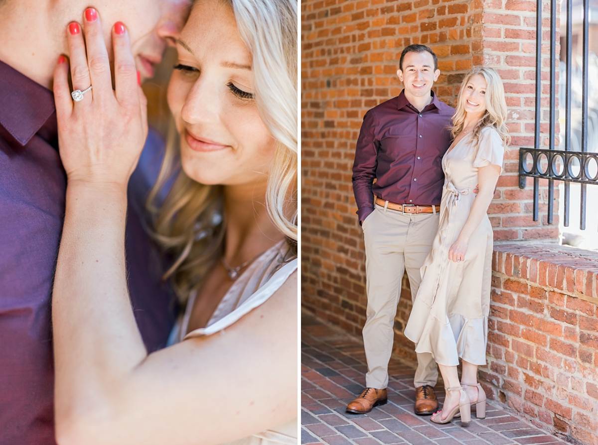 downtown lancaster engagement photography photo 450.JPG