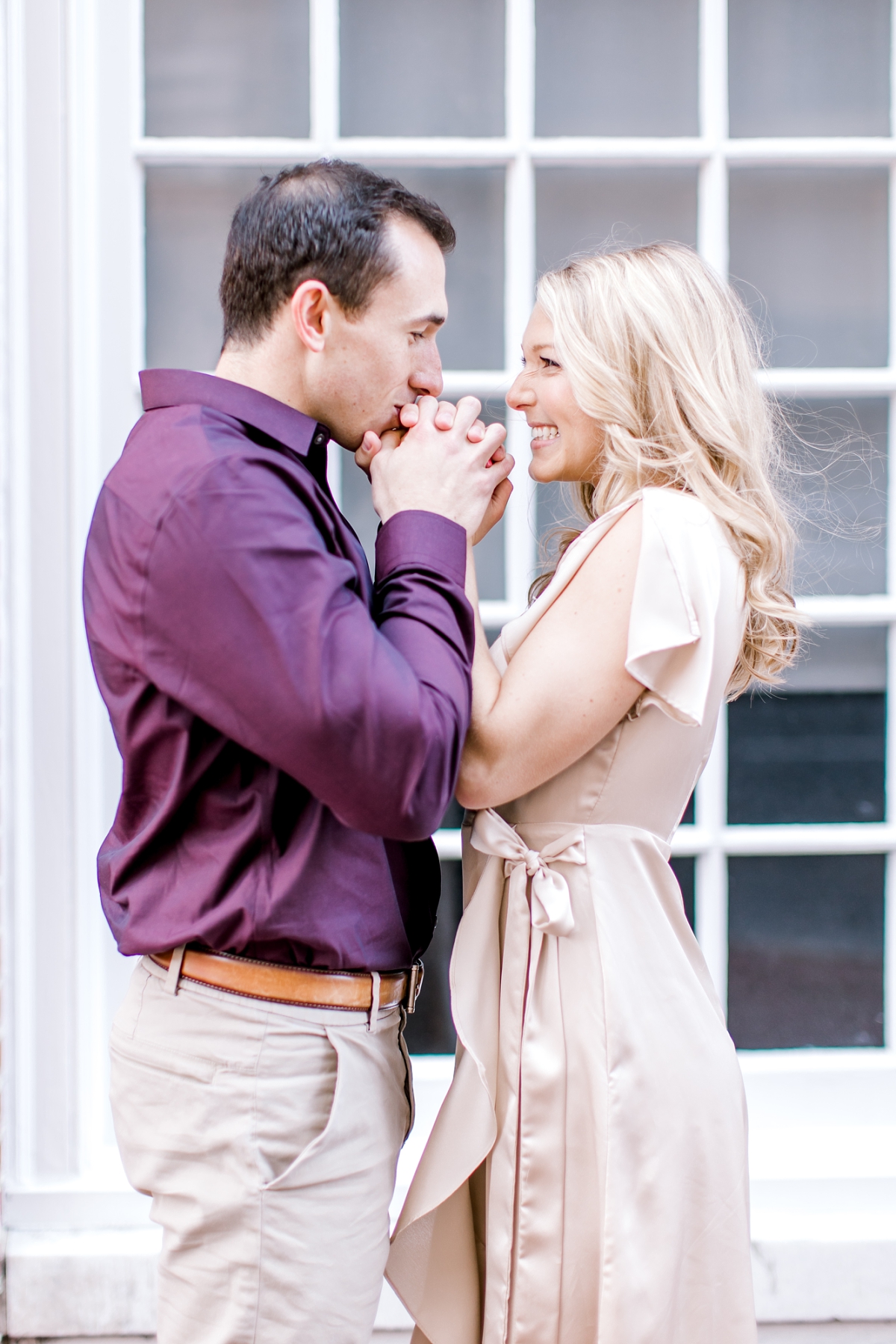 downtown lancaster engagement photography photo 454.JPG