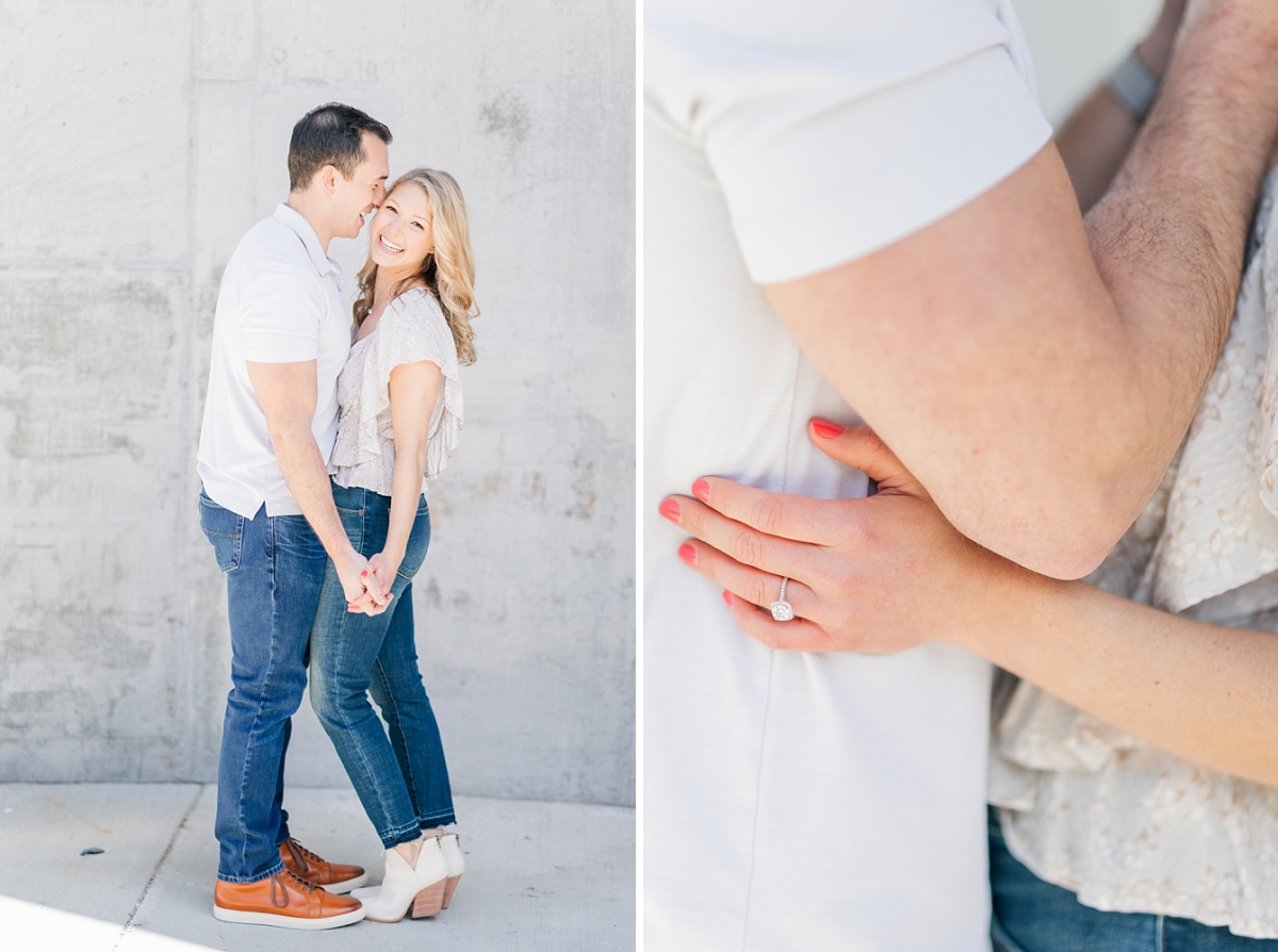 downtown lancaster engagement photography photo 464.JPG