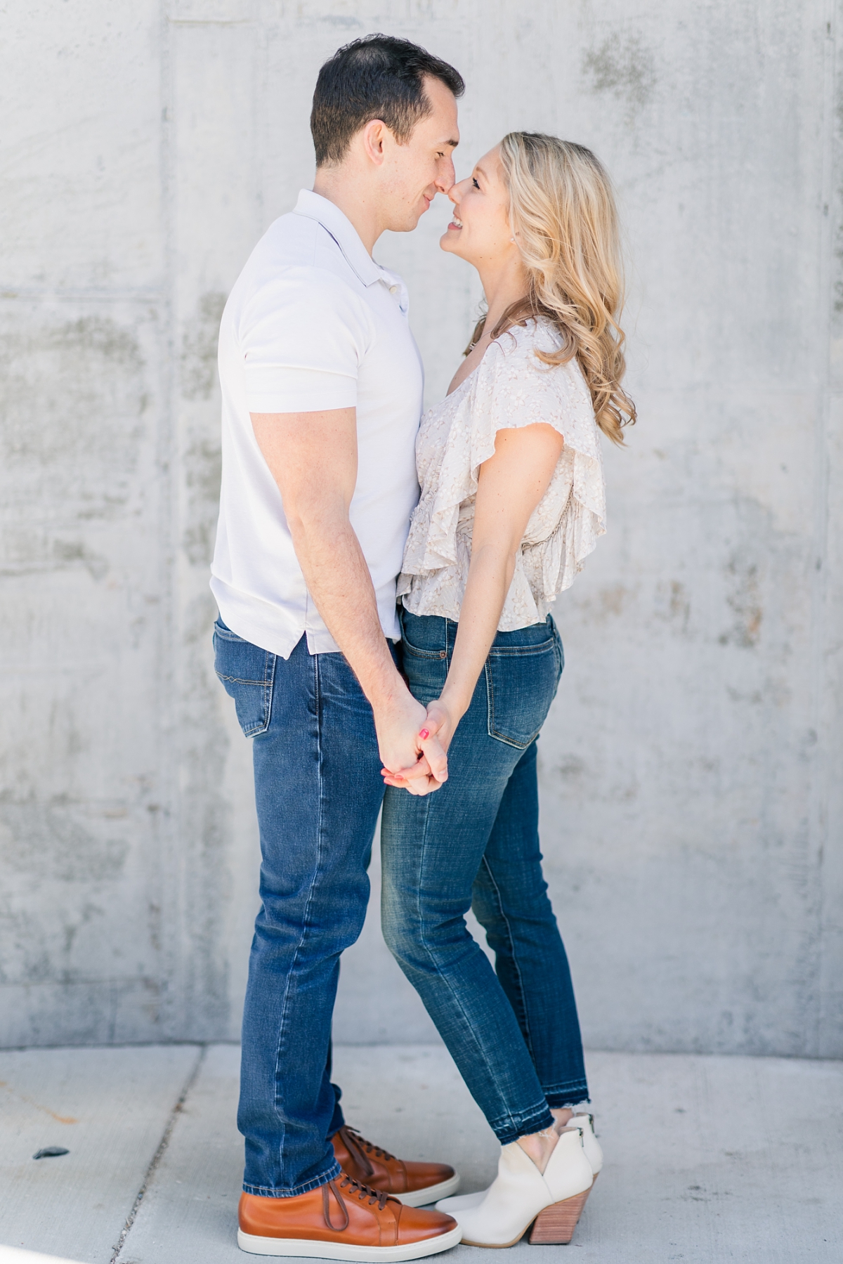 downtown lancaster engagement photography photo 467.JPG