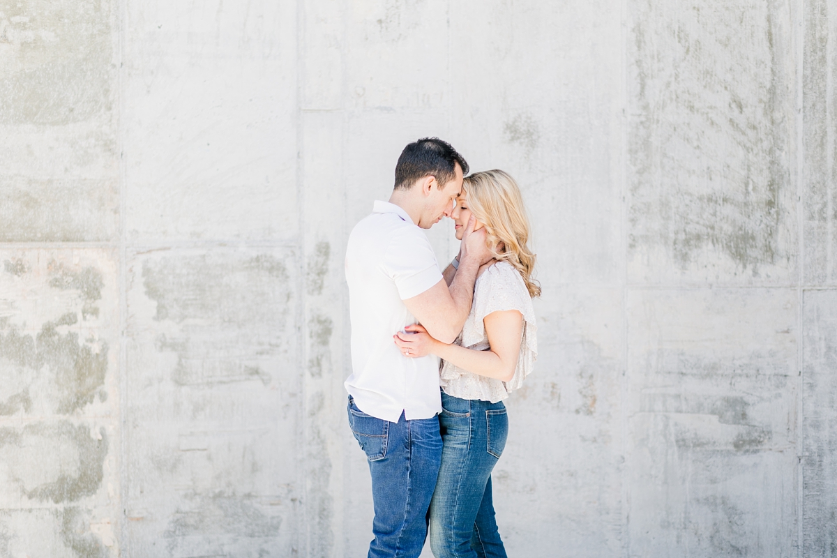 downtown lancaster engagement photography photo 469.JPG