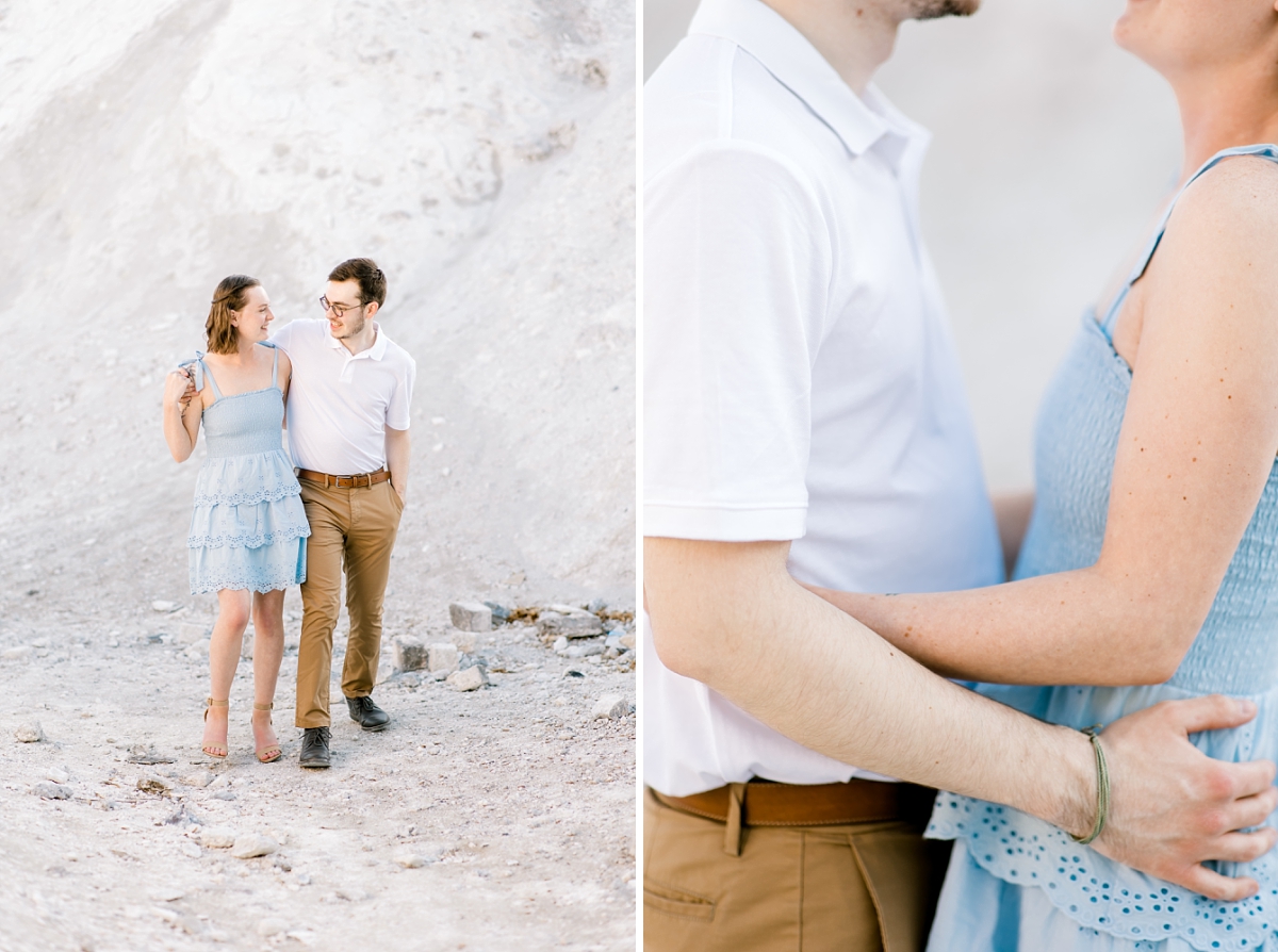 white cliffs of conoy engagement session photography photo_0004.jpg