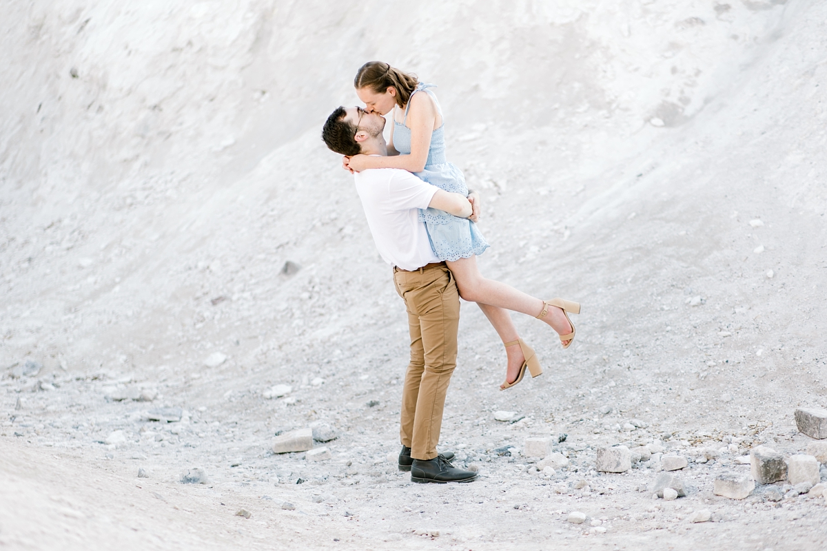 white cliffs of conoy engagement session photography photo_0007.jpg