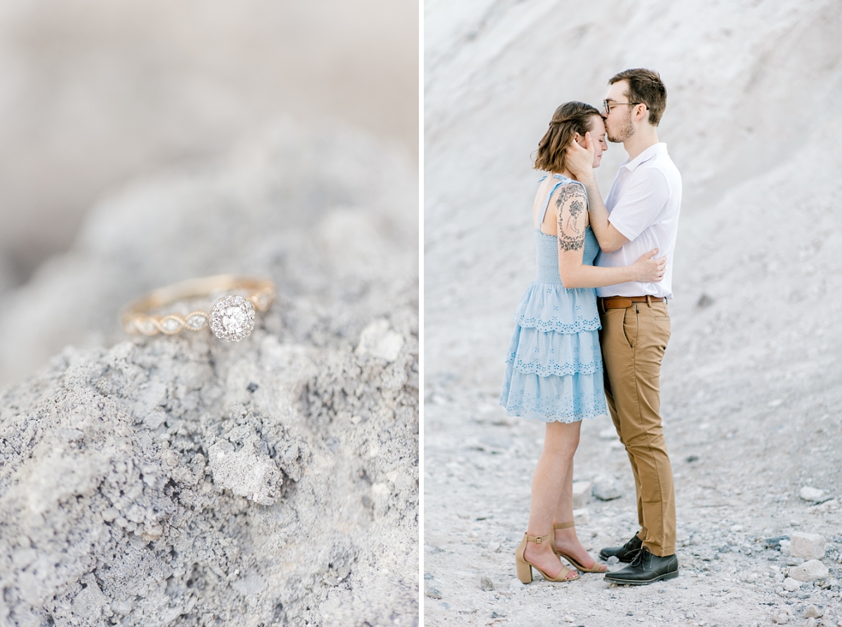 white cliffs of conoy engagement session photography photo_0010.jpg