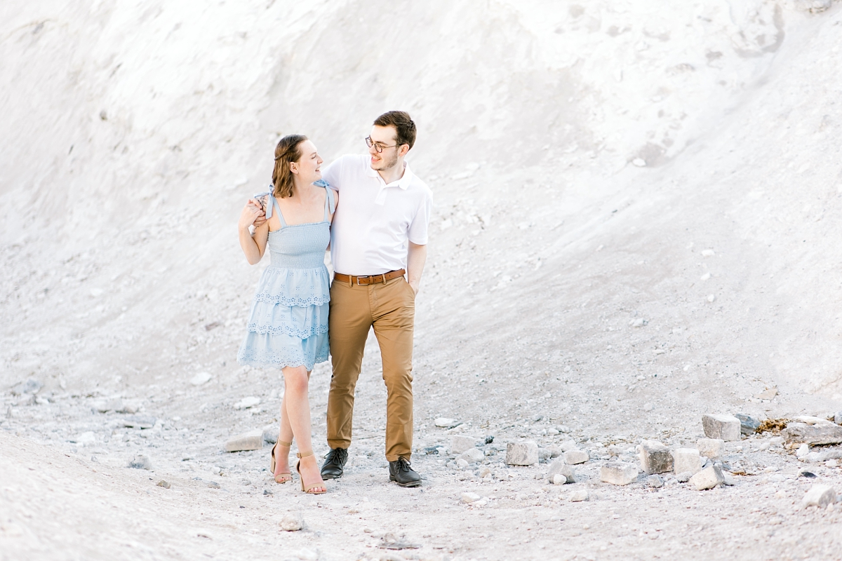 white cliffs of conoy engagement session photography photo_0011.jpg