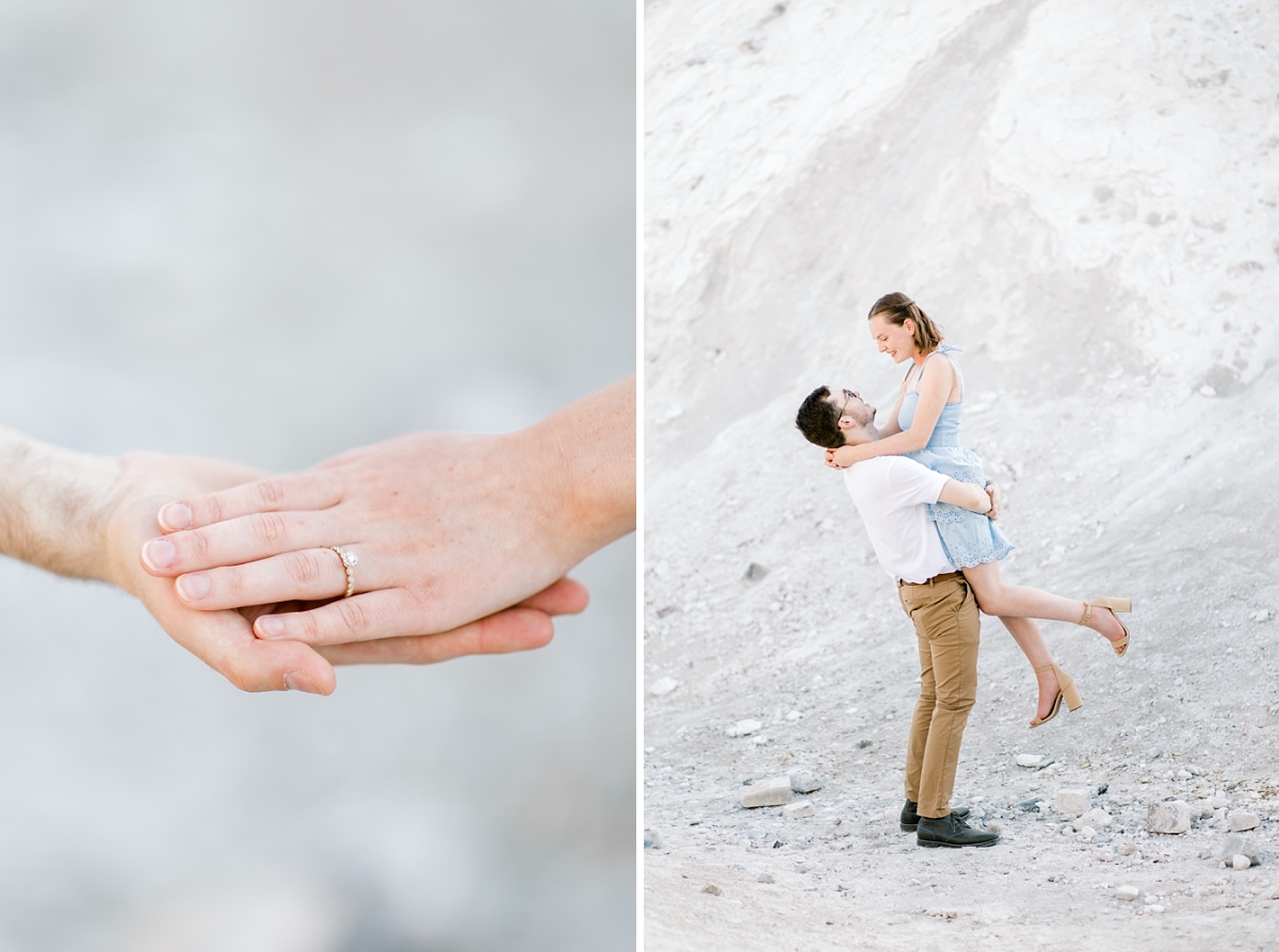 white cliffs of conoy engagement session photography photo_0012.jpg