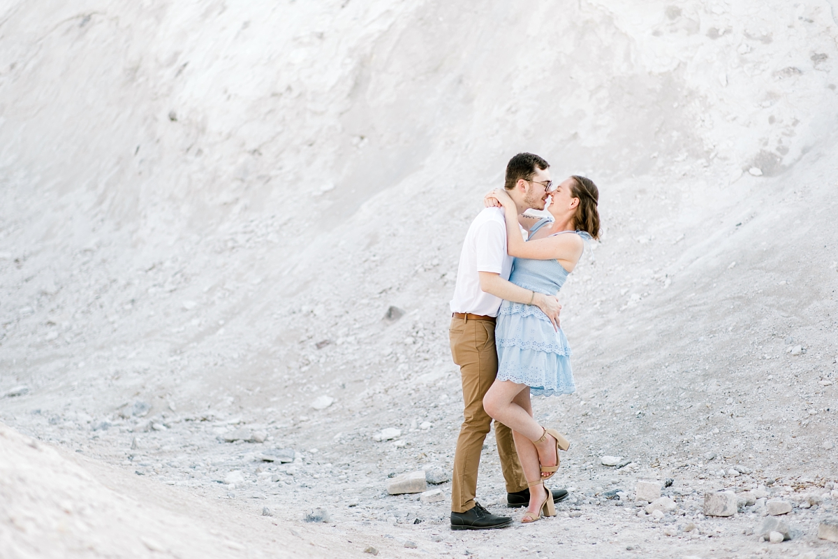 white cliffs of conoy engagement session photography photo_0013.jpg
