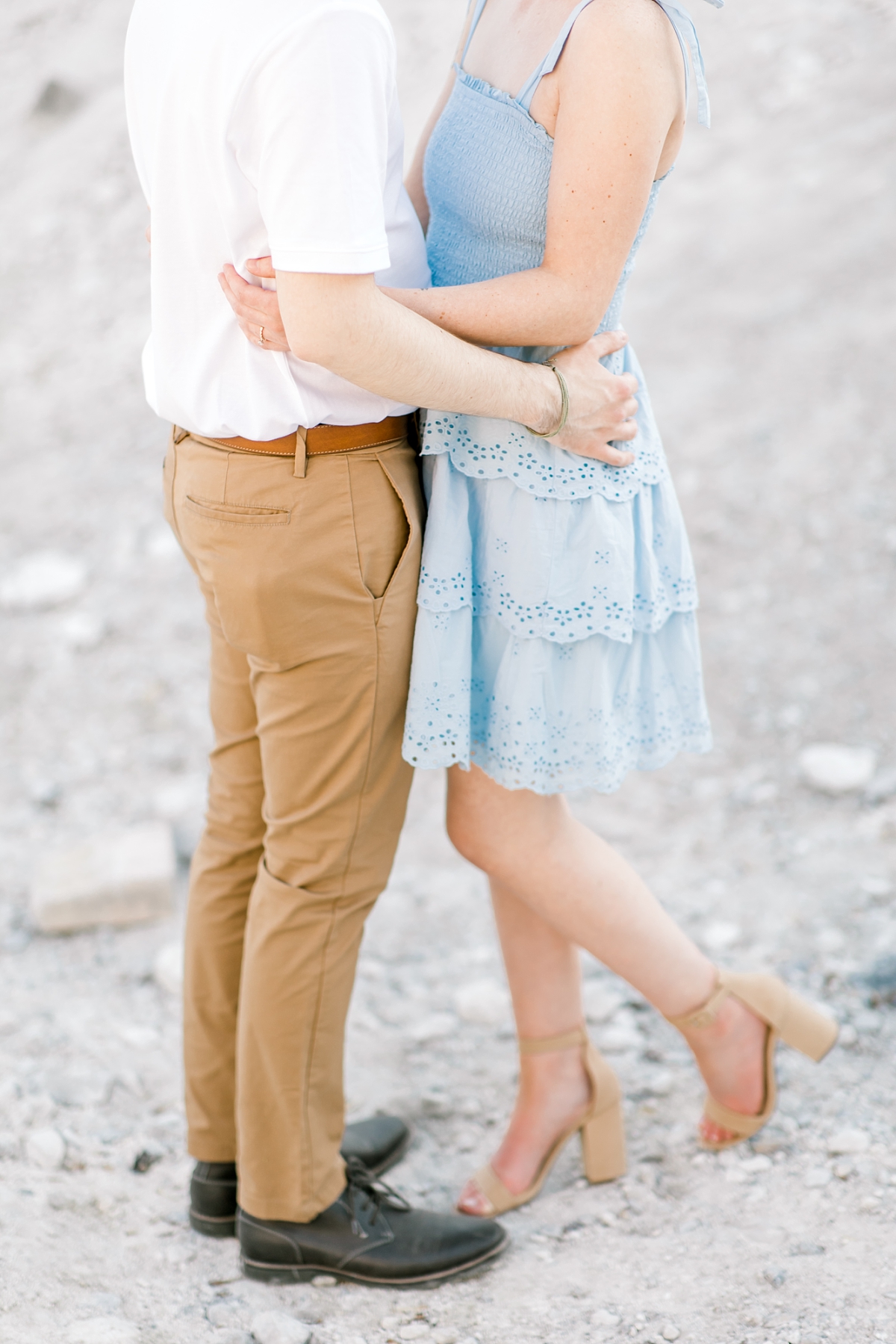 white cliffs of conoy engagement session photography photo_0015.jpg