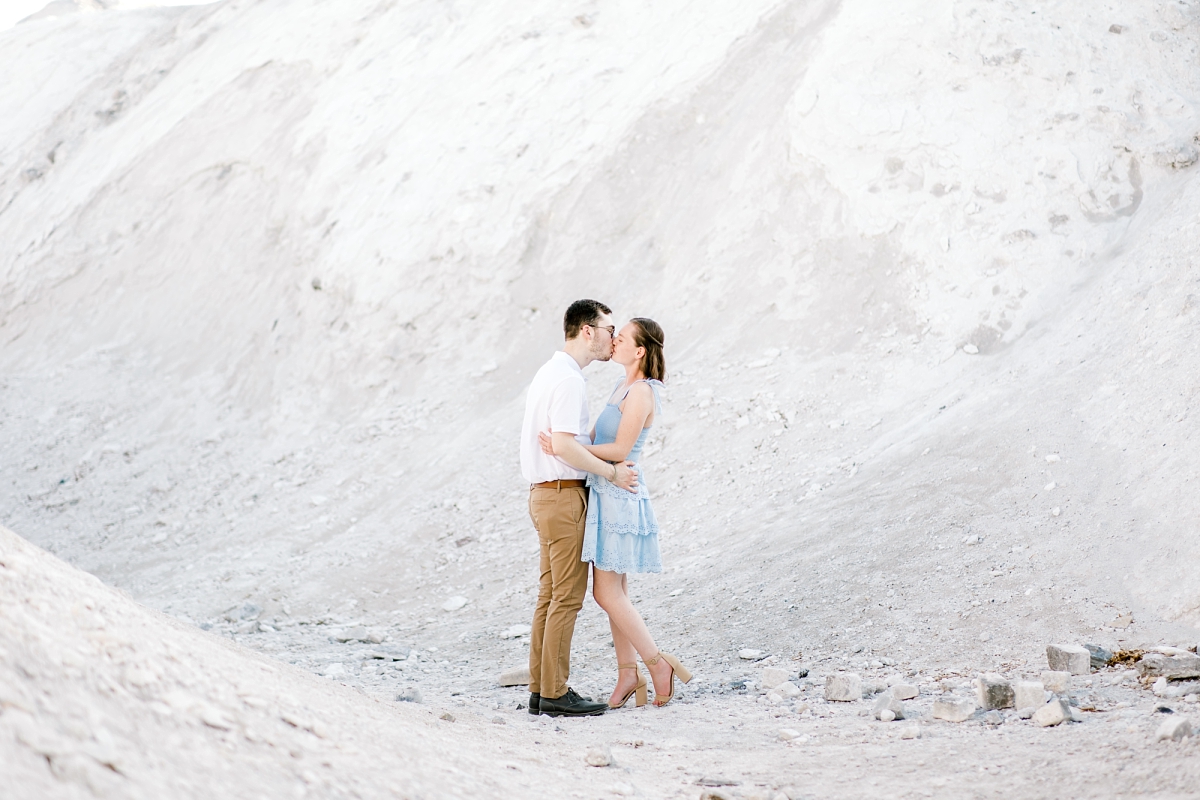 white cliffs of conoy engagement session photography photo_0020.jpg