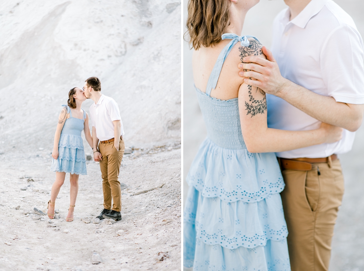 white cliffs of conoy engagement session photography photo_0021.jpg