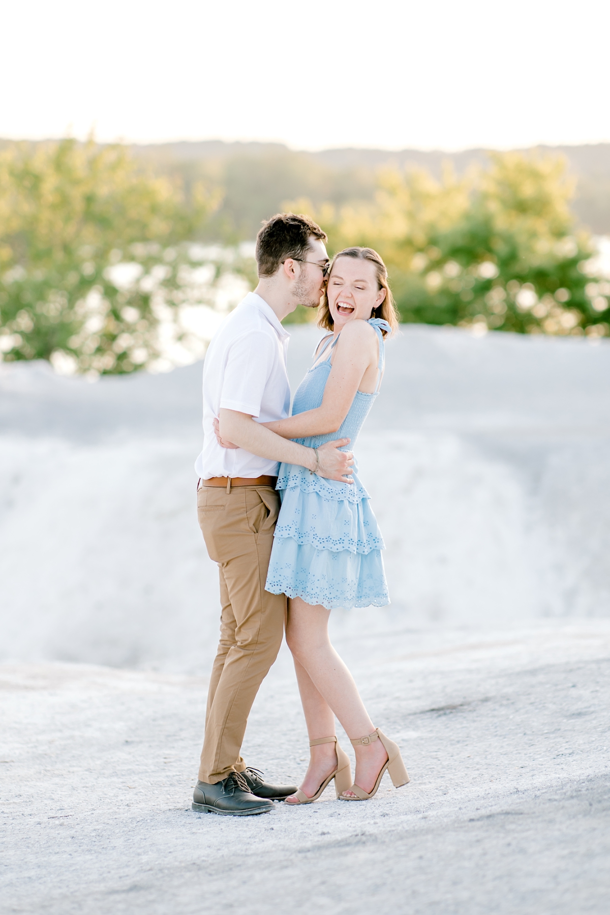 white cliffs of conoy engagement session photography photo_0025.jpg