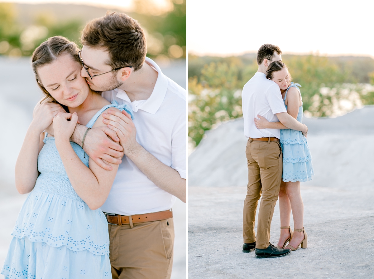 white cliffs of conoy engagement session photography photo_0031.jpg