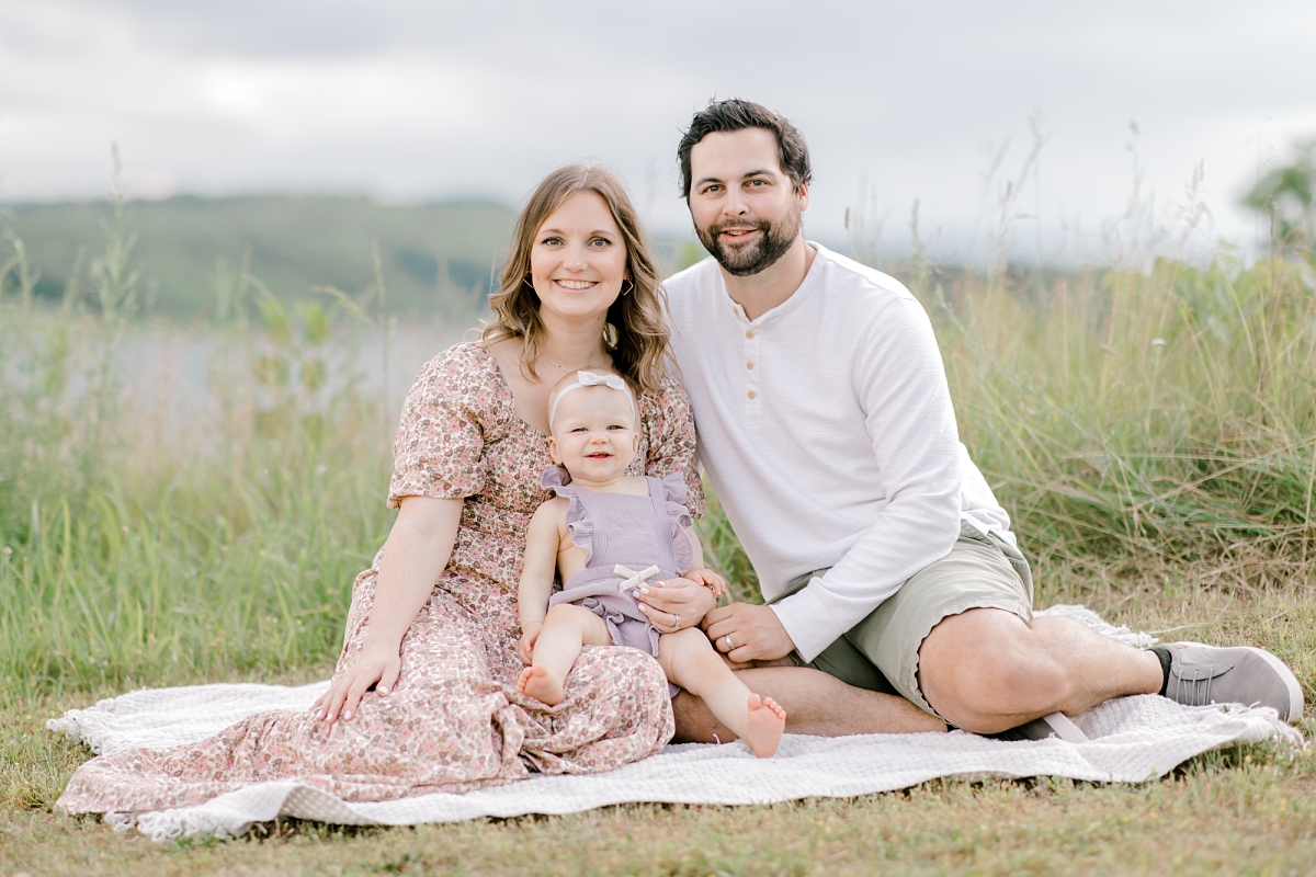 Shawnee State Park Family Session23