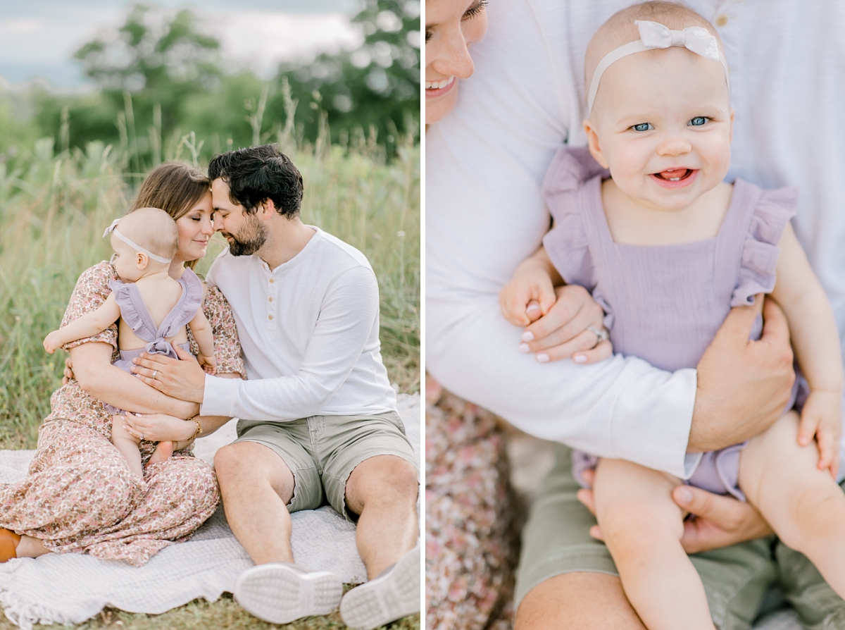 Shawnee State Park Family Session20