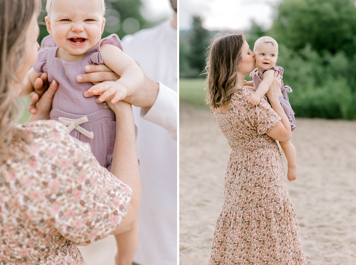 Shawnee State Park Family Session14