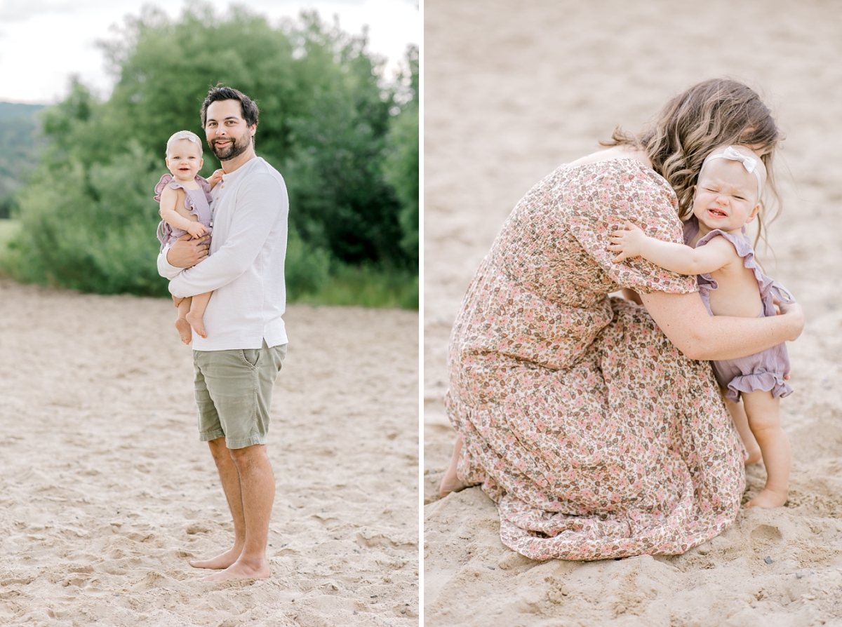 Shawnee State Park Family Session10