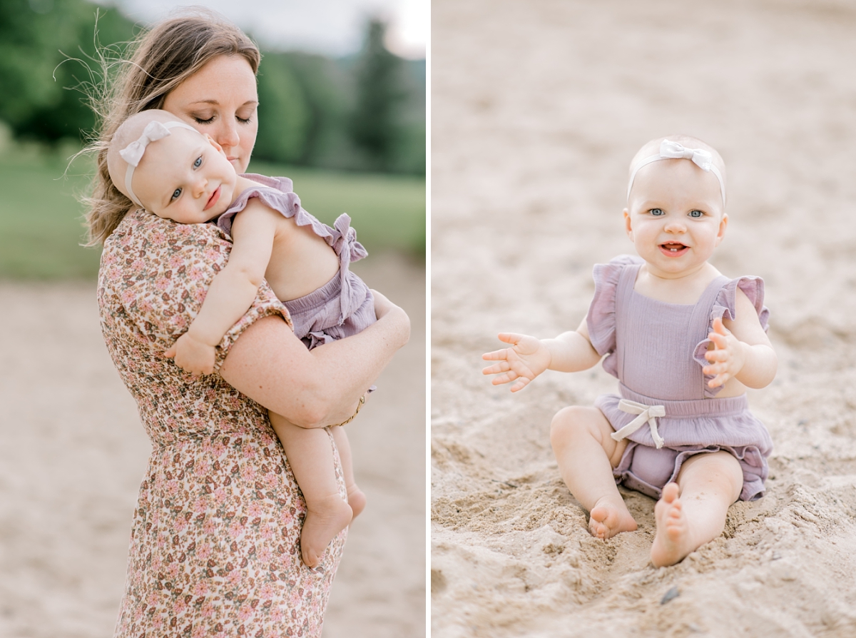 Shawnee State Park Family Session8