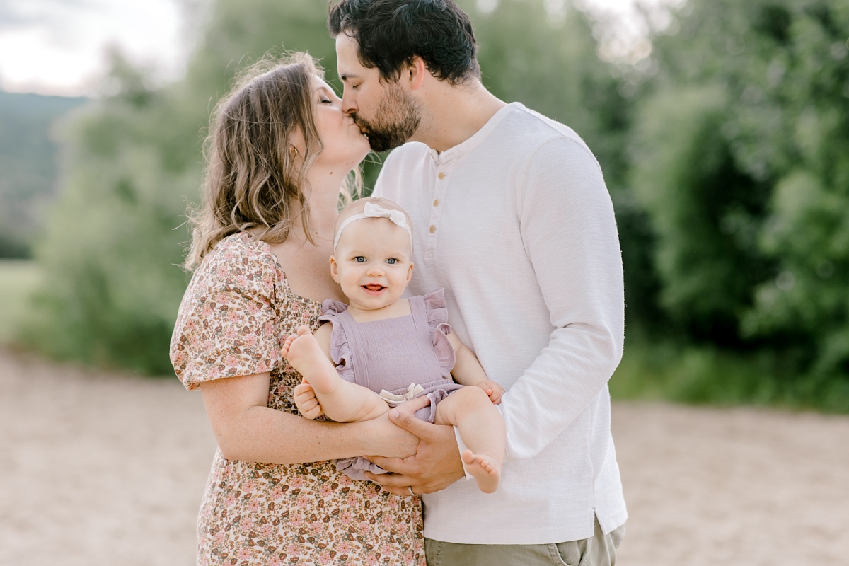 Shawnee State Park Family Session7