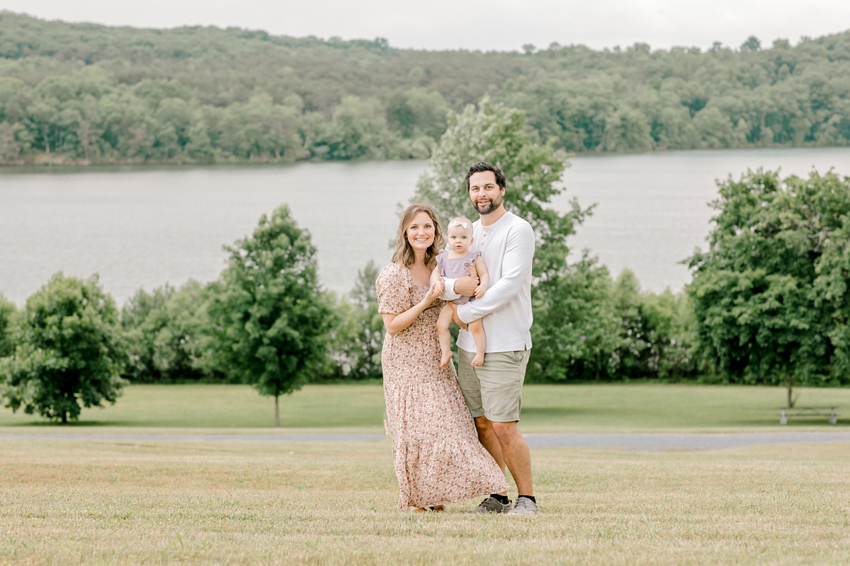 Shawnee State Park Family Session6