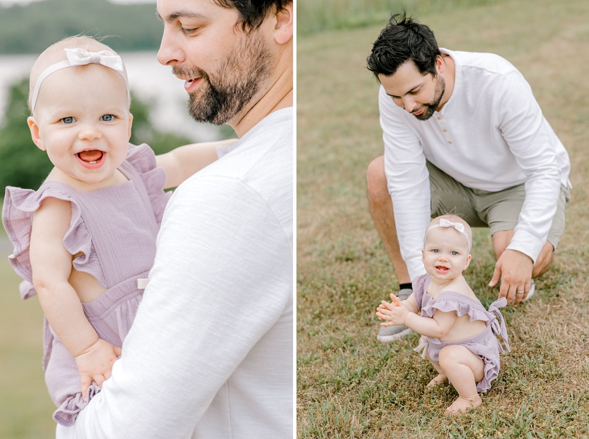 Shawnee State Park Family Session5