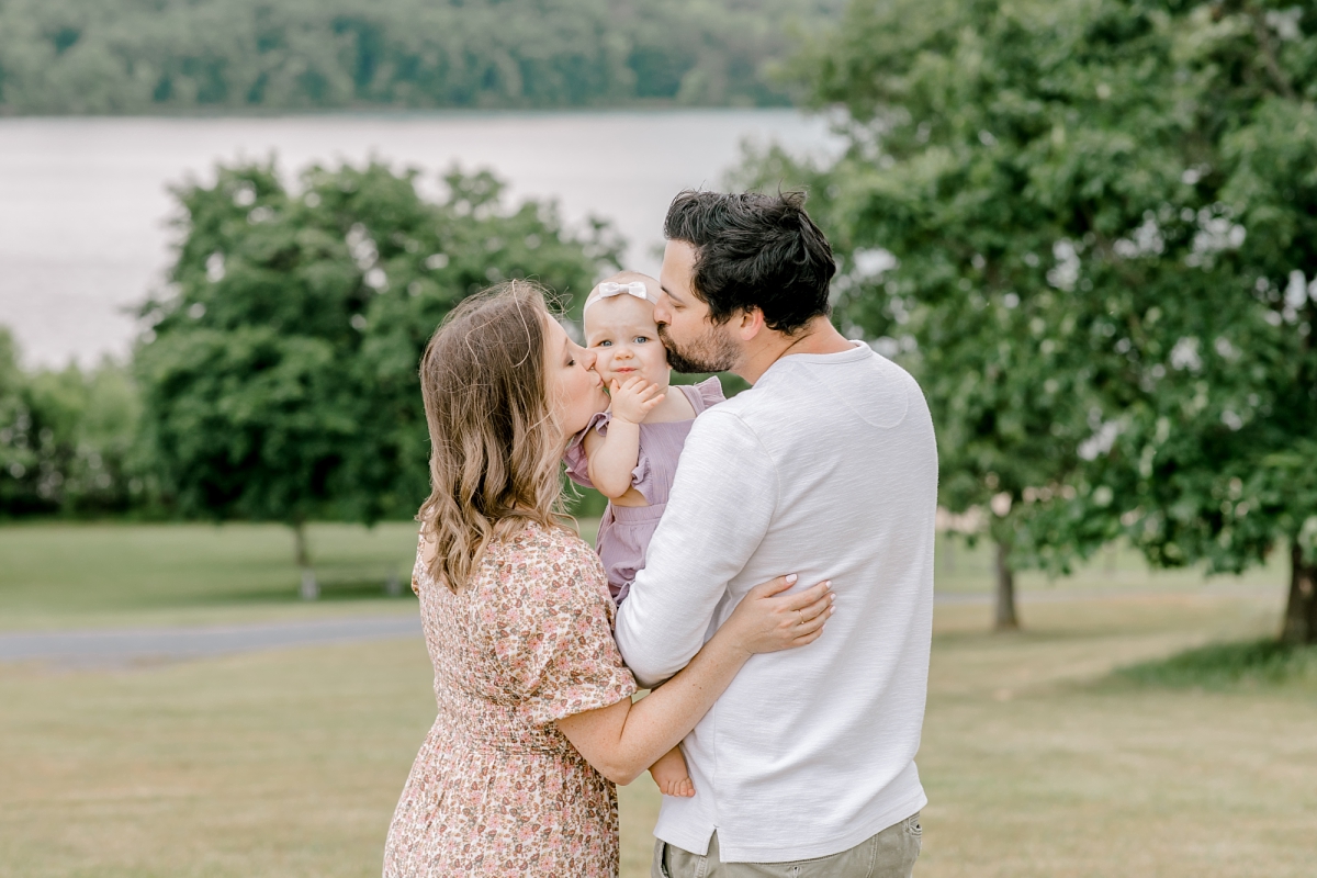 Shawnee State Park Family Session4