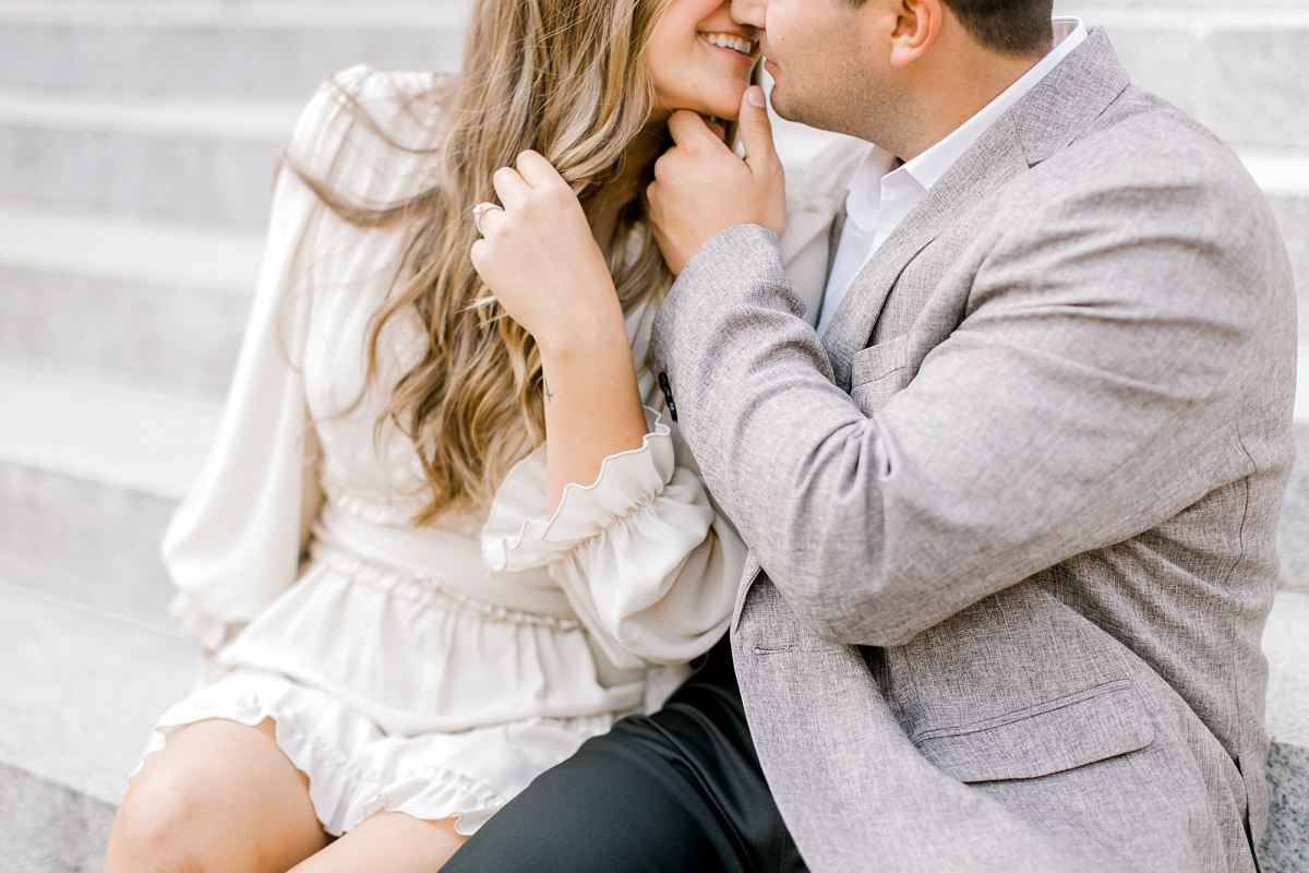 downtown lancaster engagement session photography photo_0002.jpg