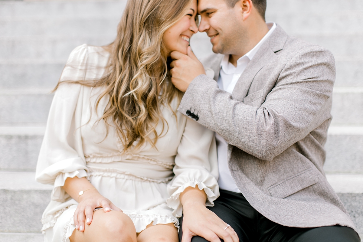 downtown lancaster engagement session photography photo_0004.jpg