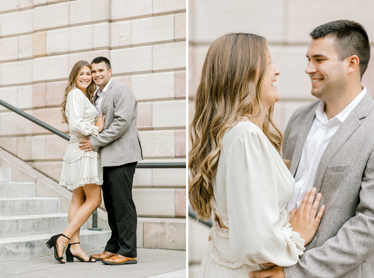downtown lancaster engagement session photography photo_0005.jpg