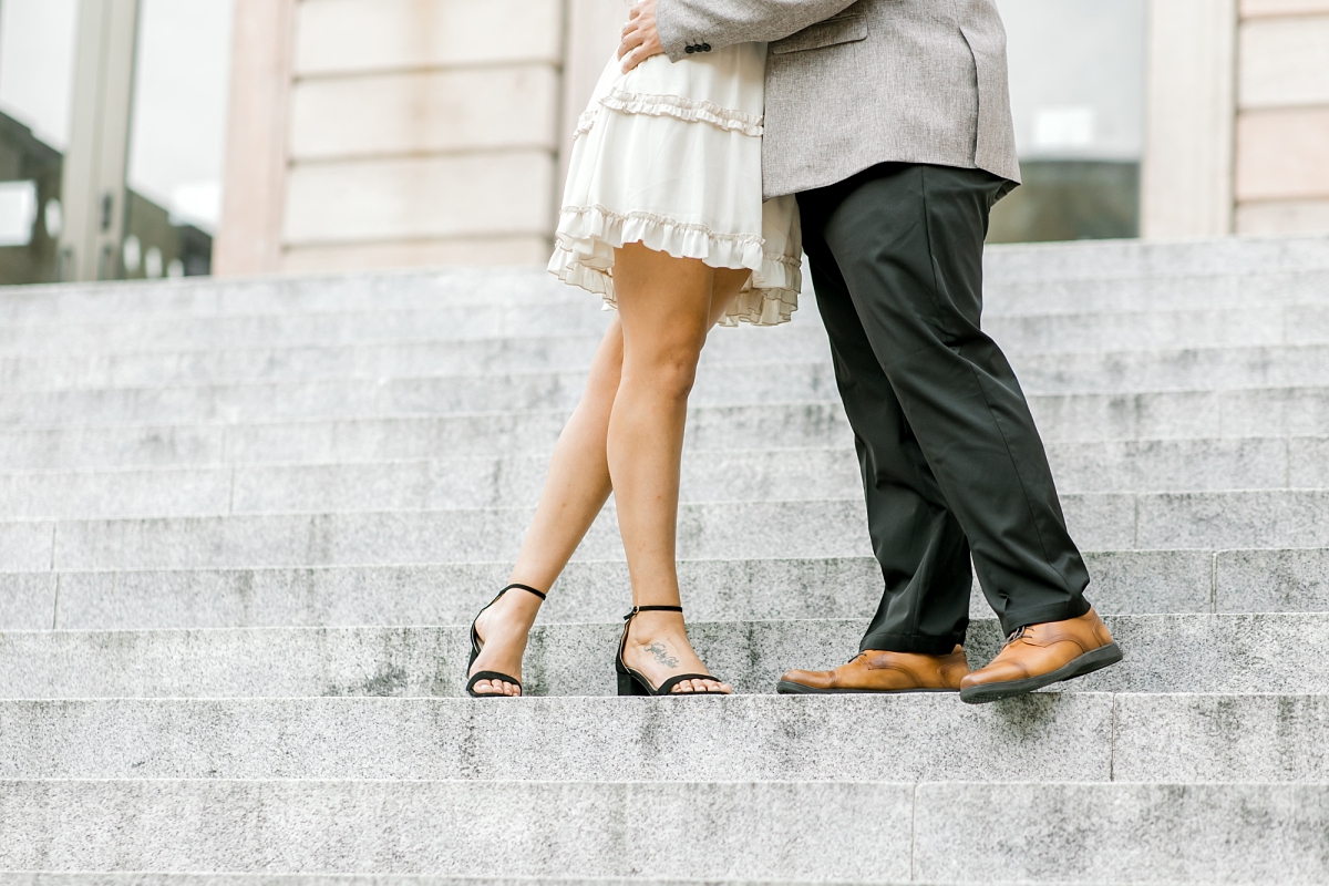 downtown lancaster engagement session photography photo_0009.jpg