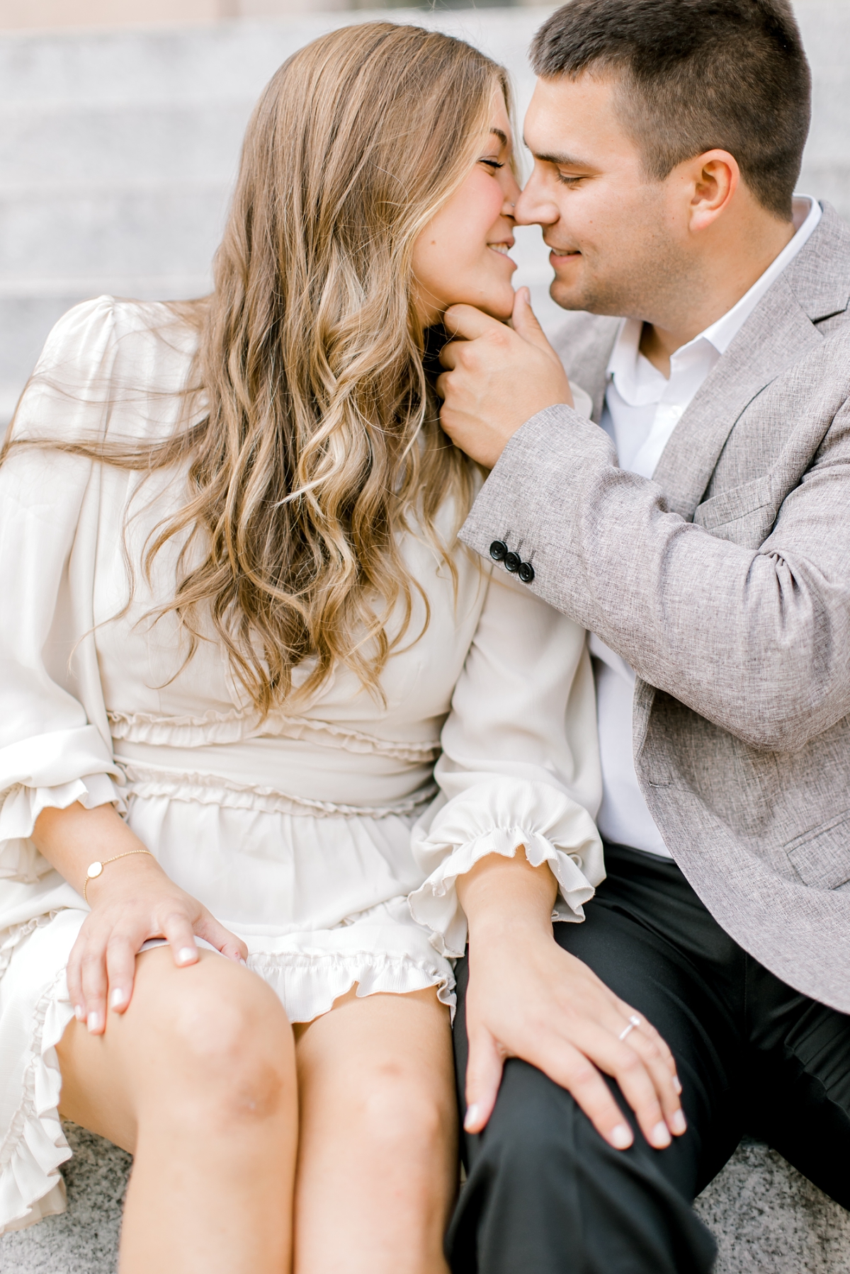 downtown lancaster engagement session photography photo_0011.jpg
