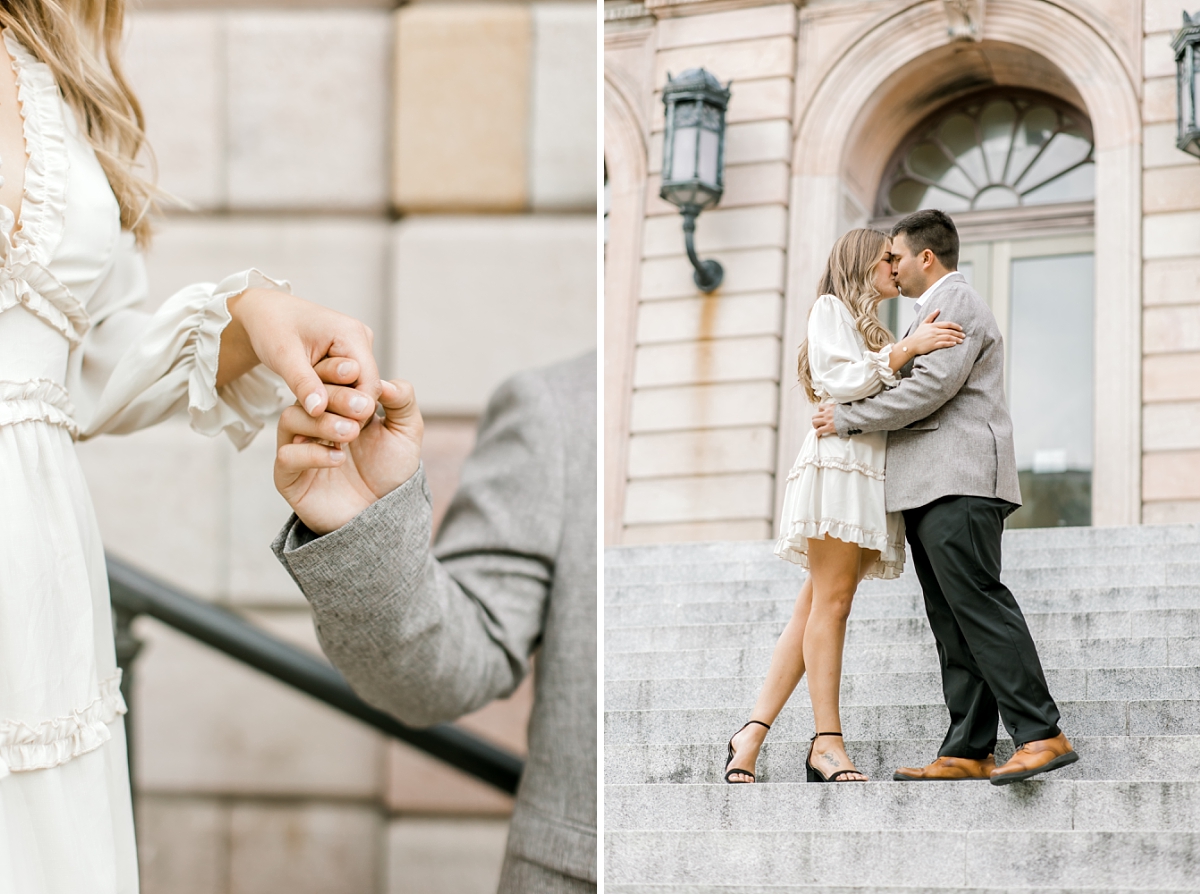 downtown lancaster engagement session photography photo_0012.jpg