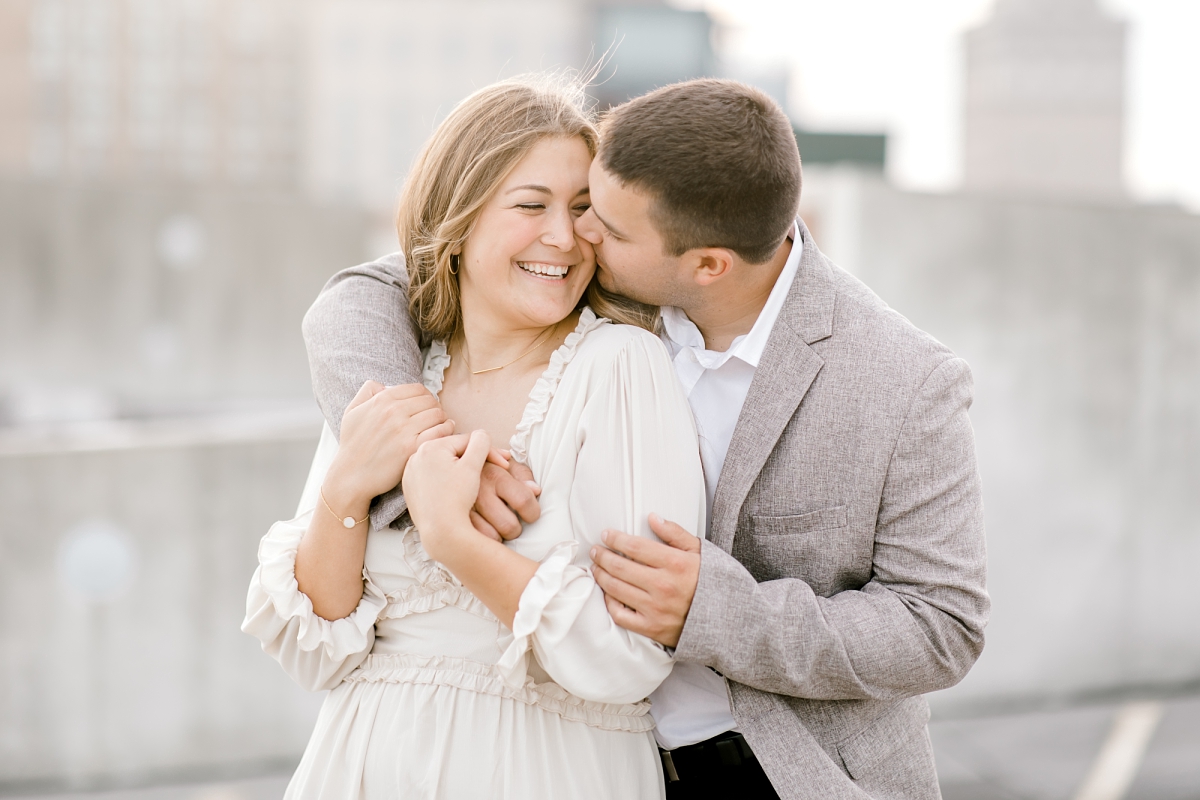 downtown lancaster engagement session photography photo_0016.jpg