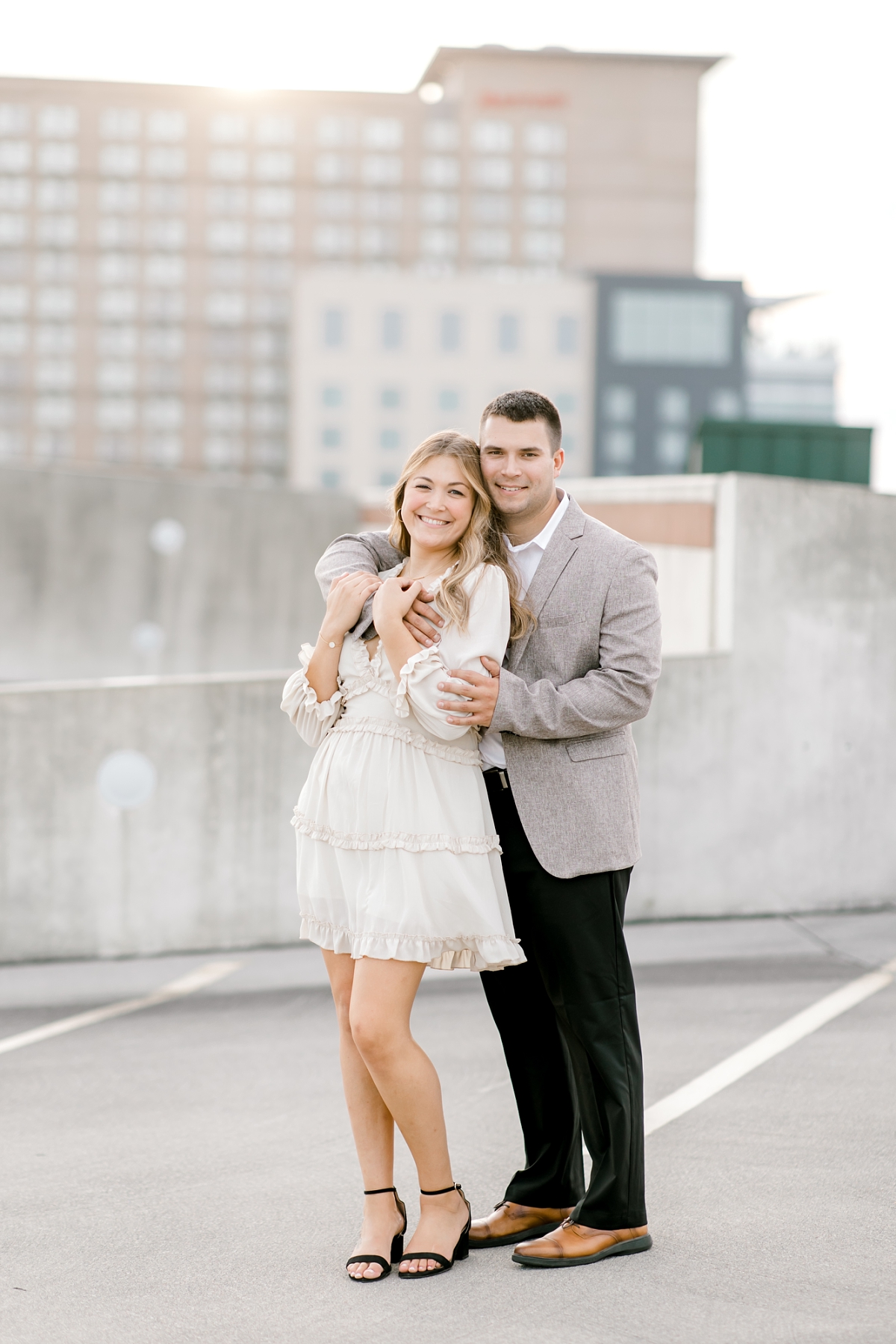 downtown lancaster engagement session photography photo_0019.jpg